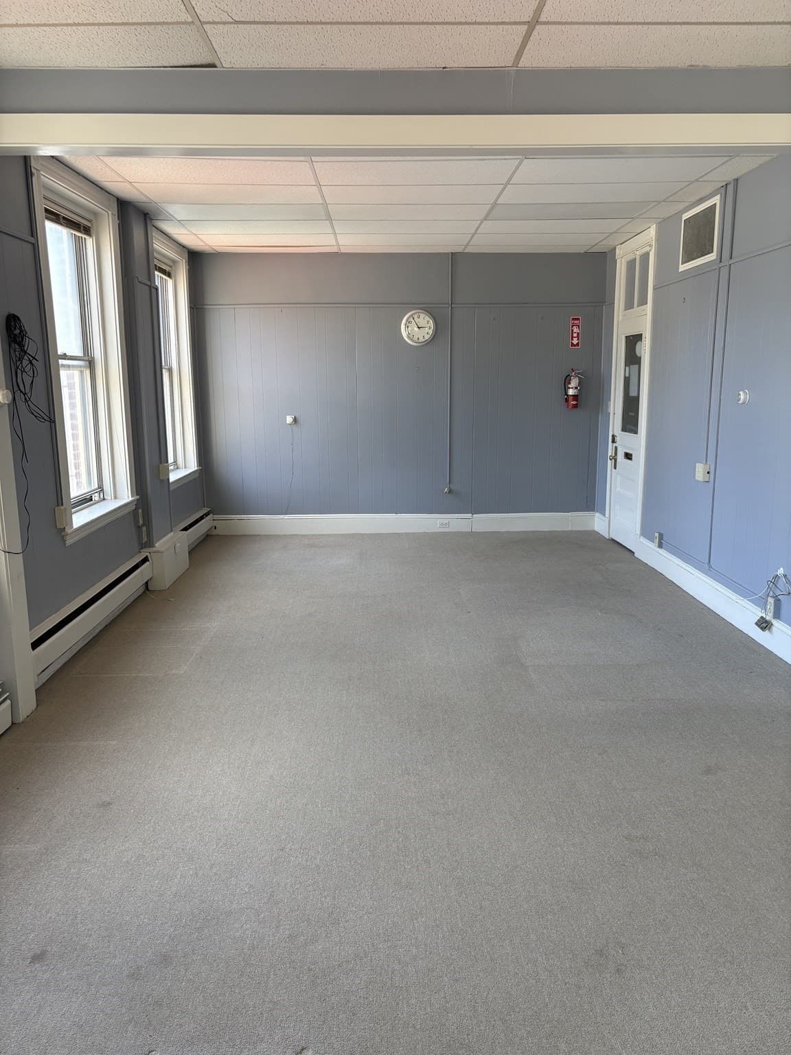 Commercial Sale at 2 Central # 14, Ipswich MA 01938, Ipswich, photo 3 of 14