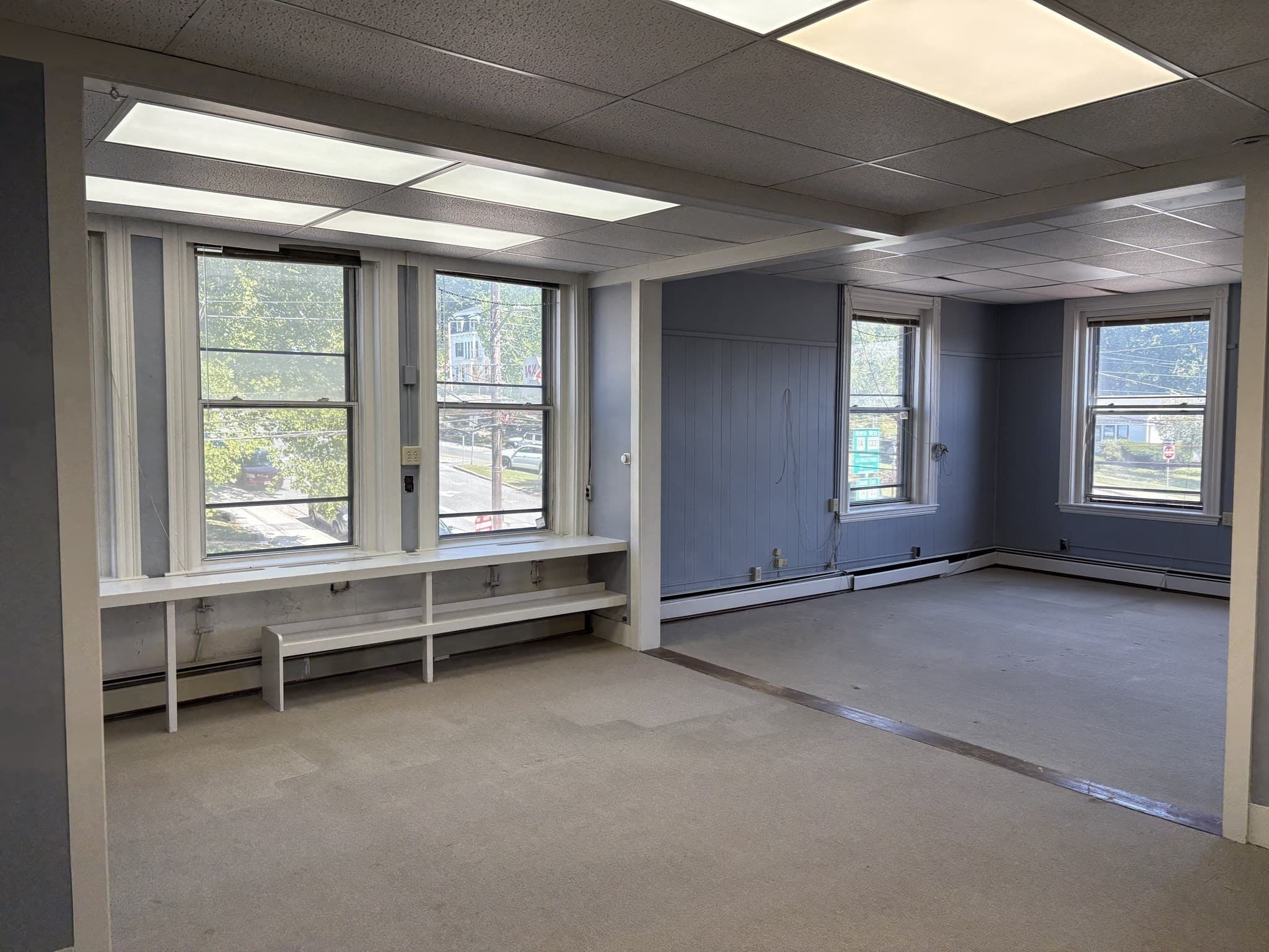 Commercial Sale at 2 Central # 14, Ipswich MA 01938, Ipswich, photo 5 of 14
