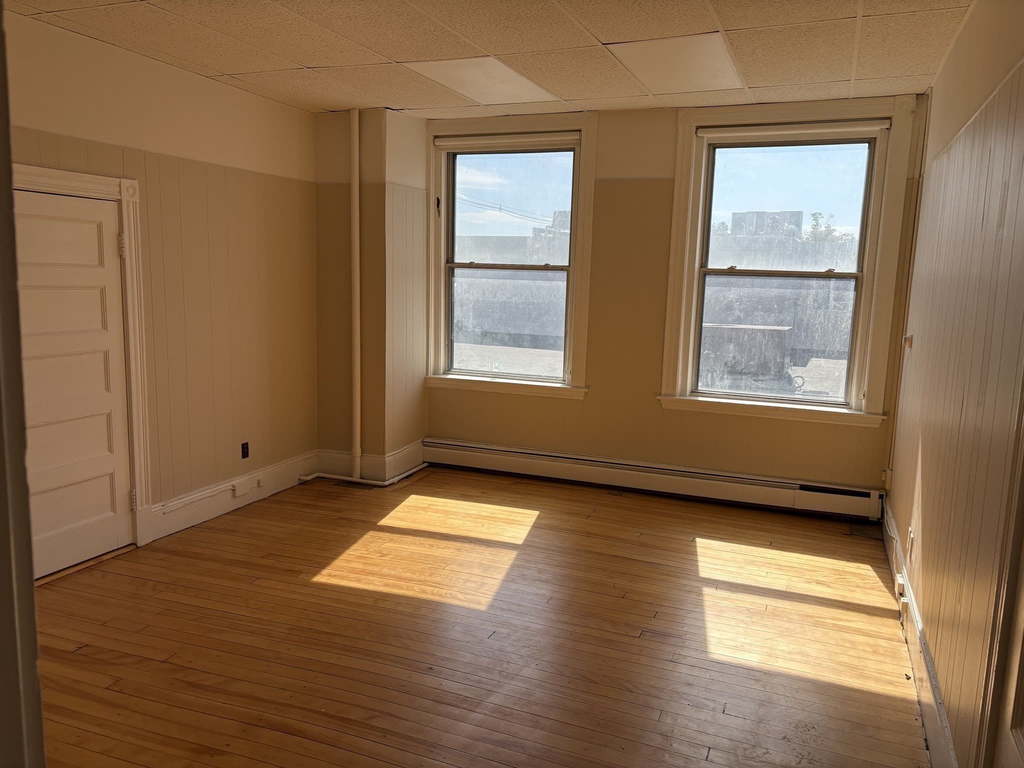 Commercial Sale at 2 Central # 14, Ipswich MA 01938, Ipswich, photo 9 of 14