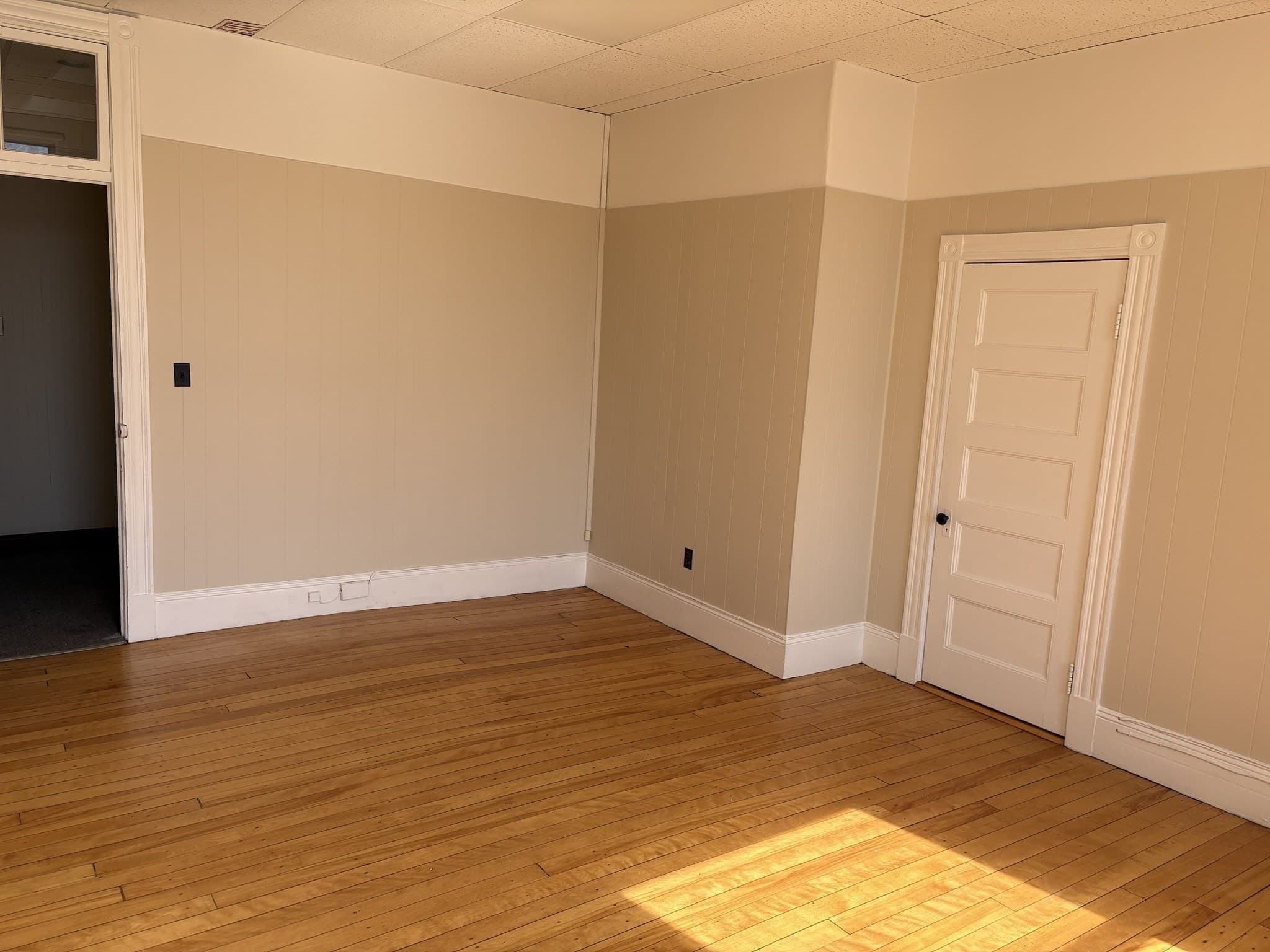 Commercial Sale at 2 Central # 14, Ipswich MA 01938, Ipswich, photo 10 of 14