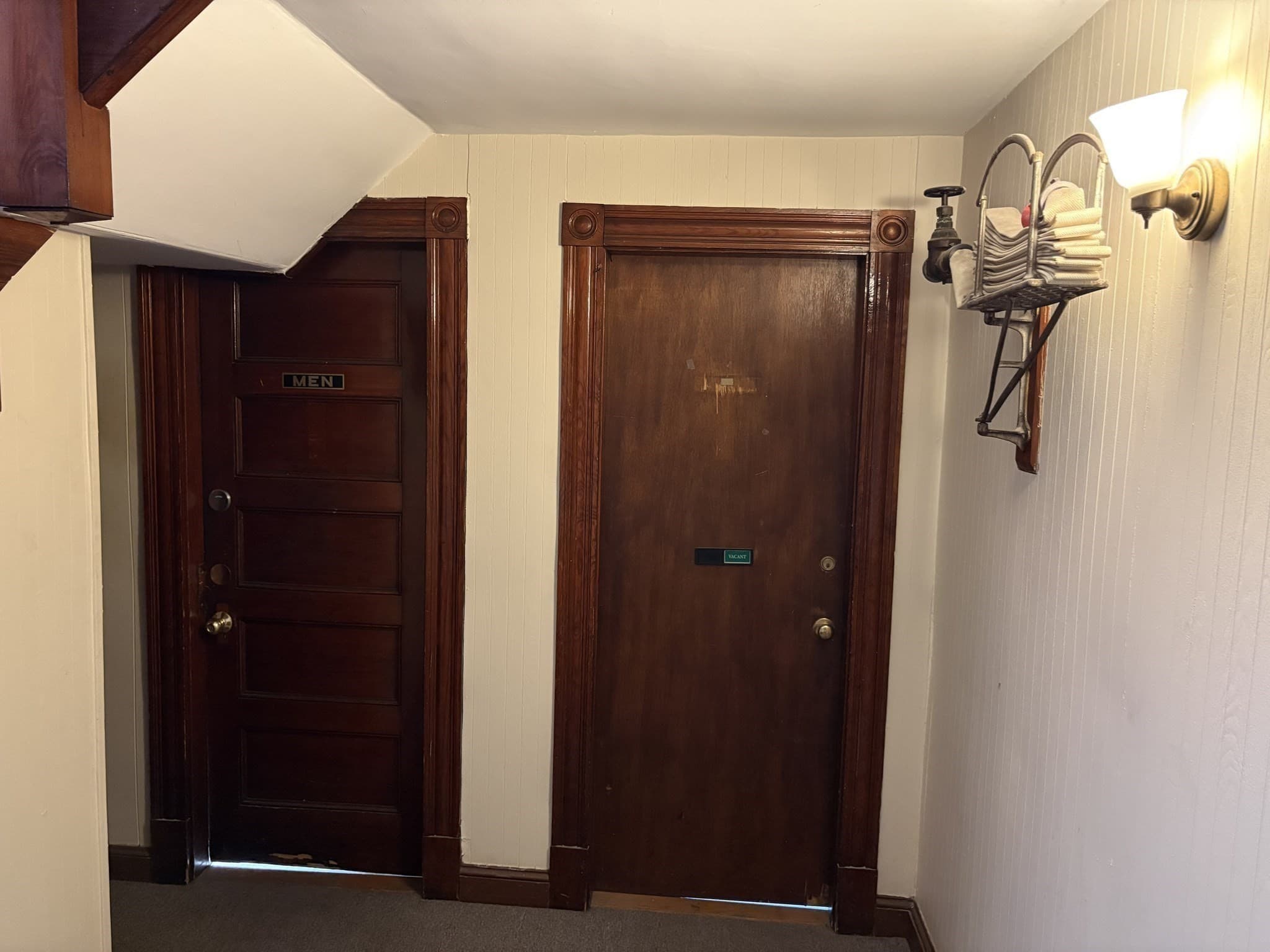 Commercial Sale at 2 Central # 14, Ipswich MA 01938, Ipswich, photo 11 of 14