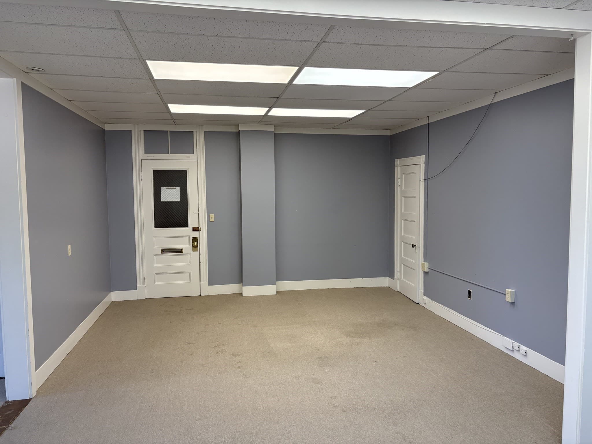 Commercial Sale at 2 Central # 14, Ipswich MA 01938, Ipswich, photo 4 of 14