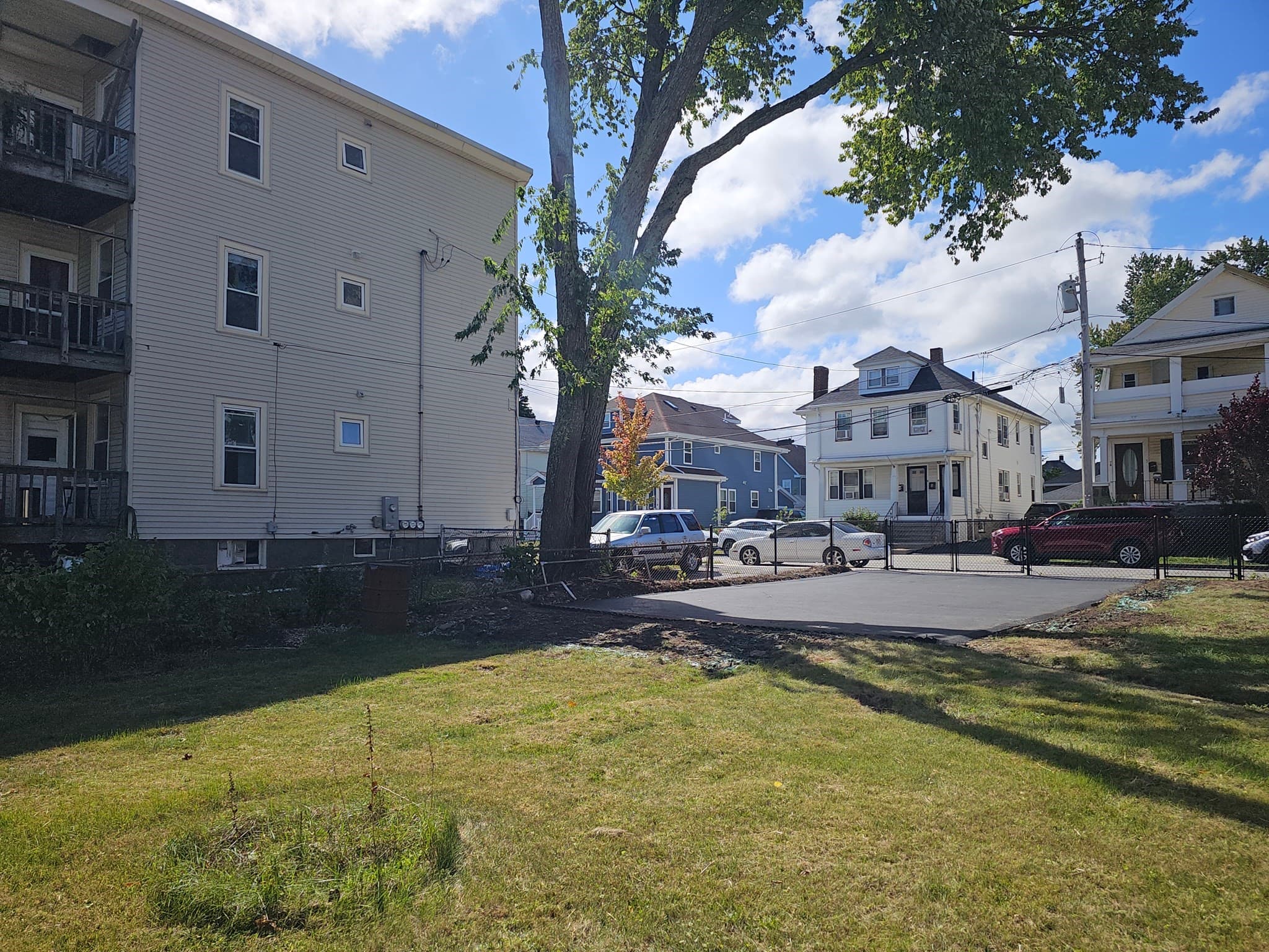 Single Family Residence at 149 Billings Road, Quincy MA 02171, Quincy, photo 27 of 29