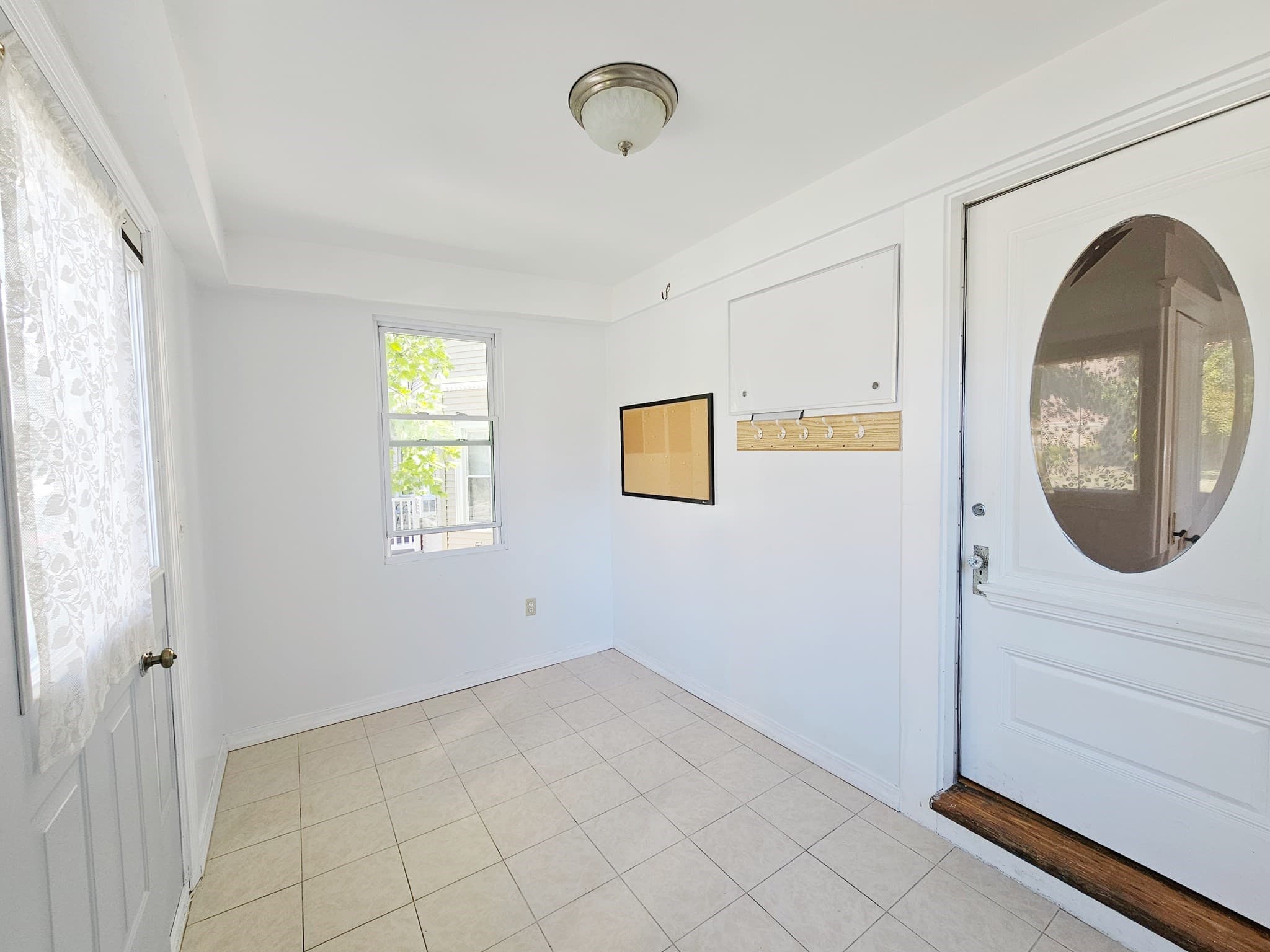 Single Family Residence at 149 Billings Road, Quincy MA 02171, Quincy, photo 2 of 29