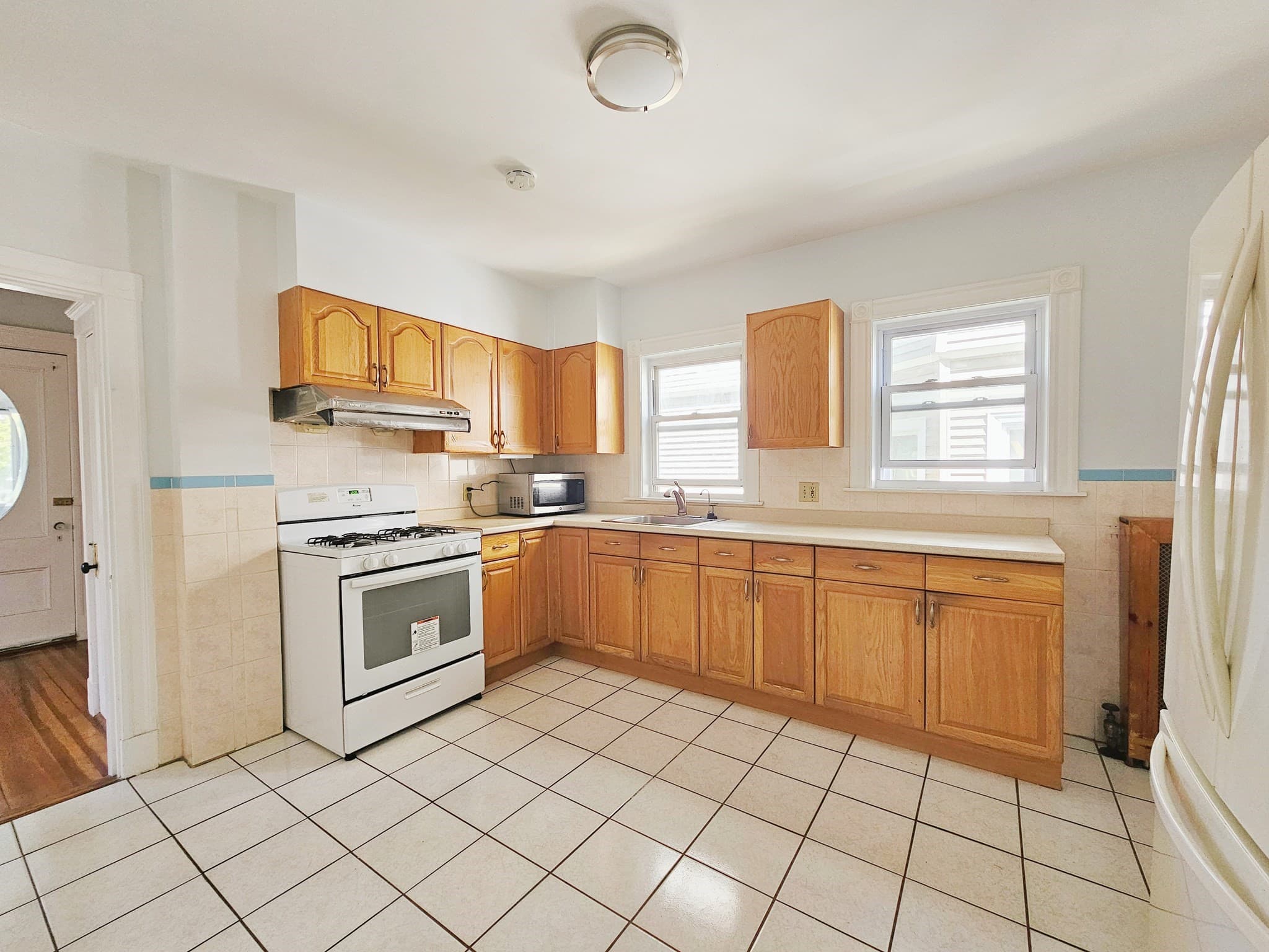 Single Family Residence at 149 Billings Road, Quincy MA 02171, Quincy, photo 6 of 29