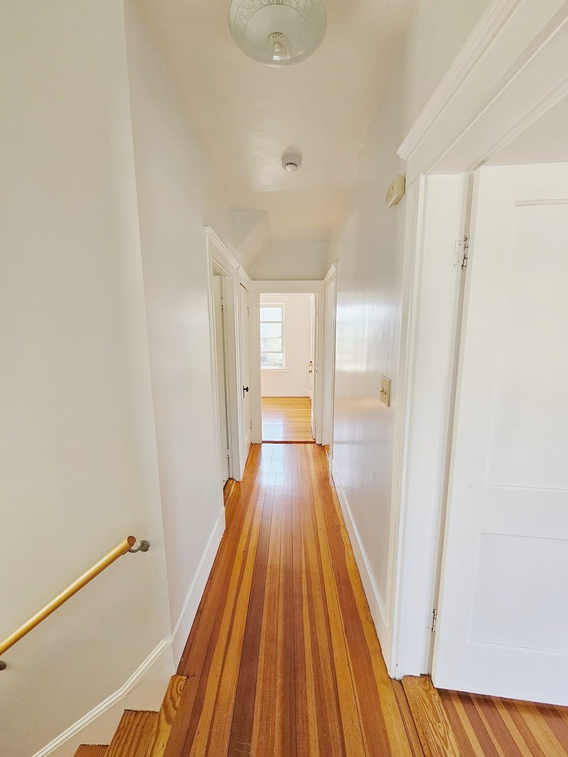 Single Family Residence at 149 Billings Road, Quincy MA 02171, Quincy, photo 13 of 29
