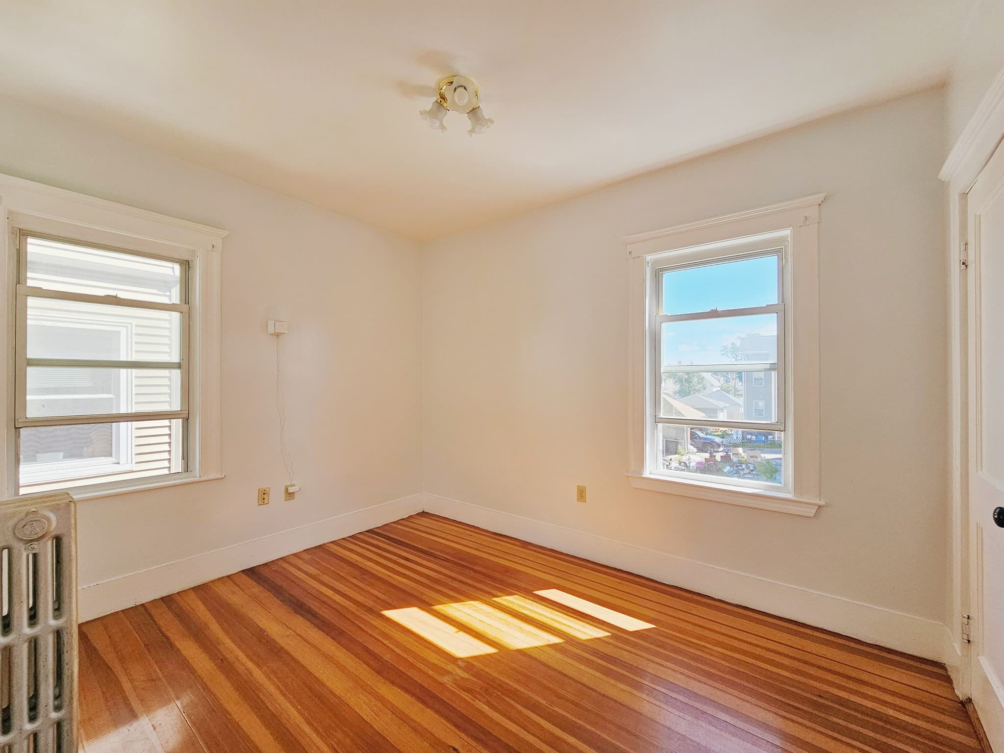 Single Family Residence at 149 Billings Road, Quincy MA 02171, Quincy, photo 17 of 29