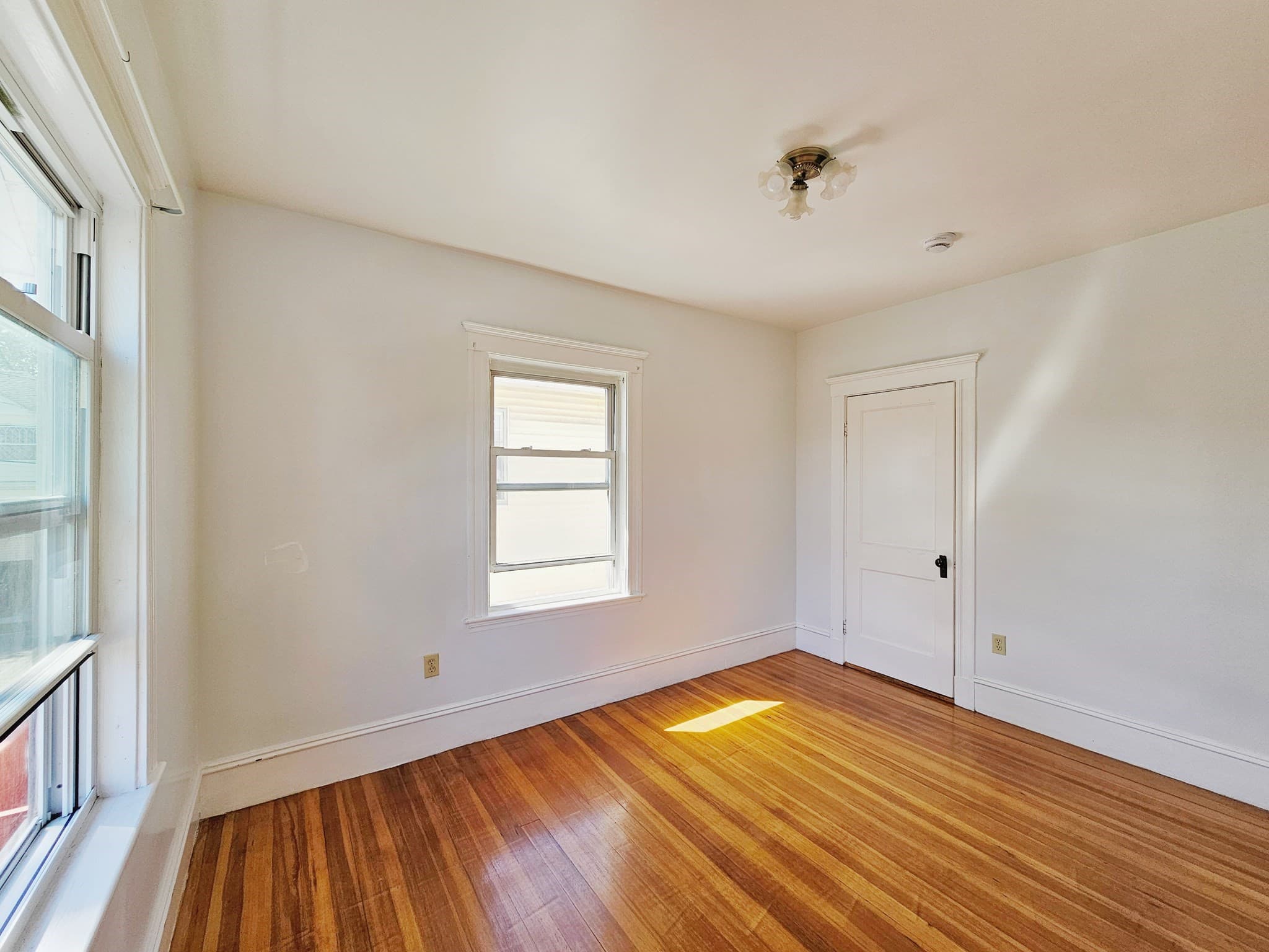 Single Family Residence at 149 Billings Road, Quincy MA 02171, Quincy, photo 16 of 29