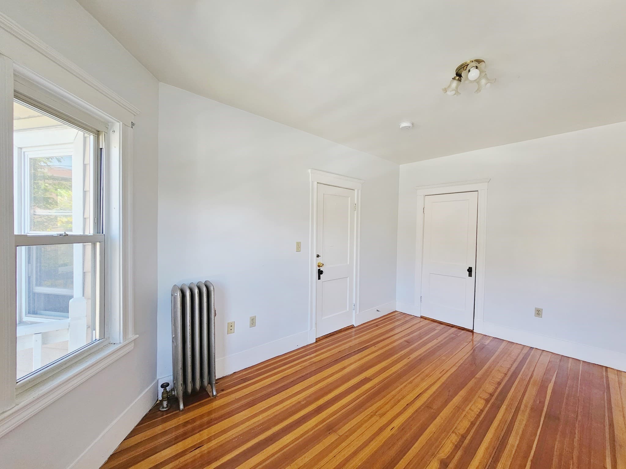 Single Family Residence at 149 Billings Road, Quincy MA 02171, Quincy, photo 12 of 29