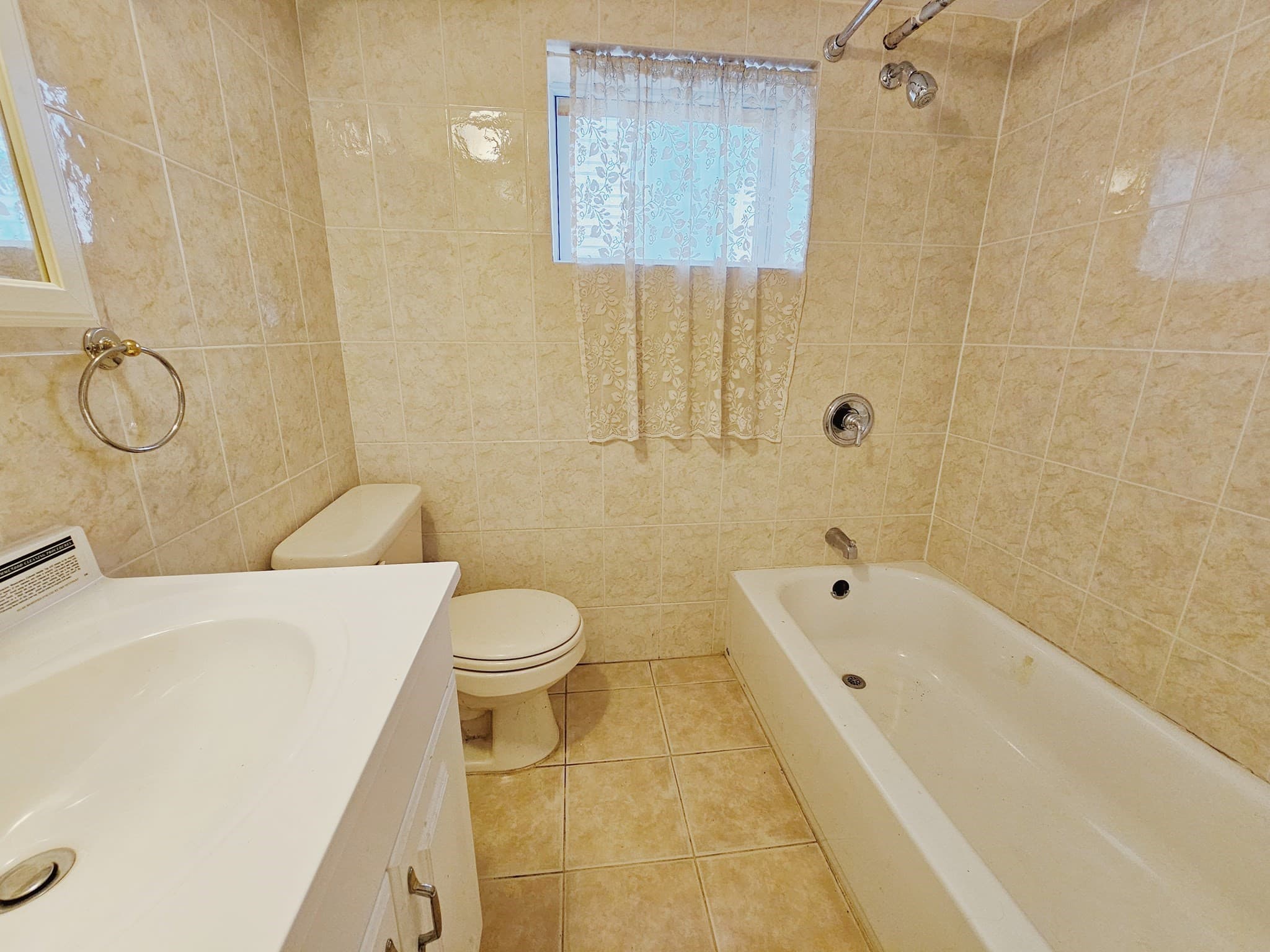 Single Family Residence at 149 Billings Road, Quincy MA 02171, Quincy, photo 22 of 29