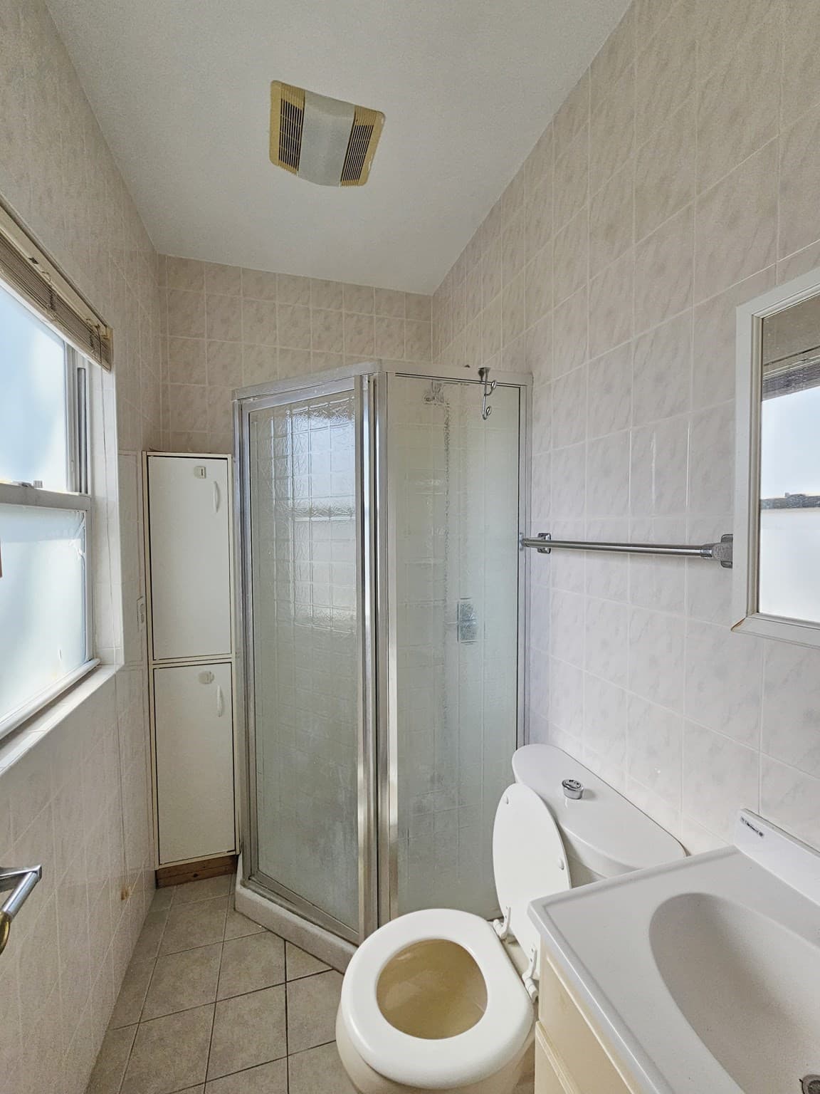 Single Family Residence at 149 Billings Road, Quincy MA 02171, Quincy, photo 7 of 29