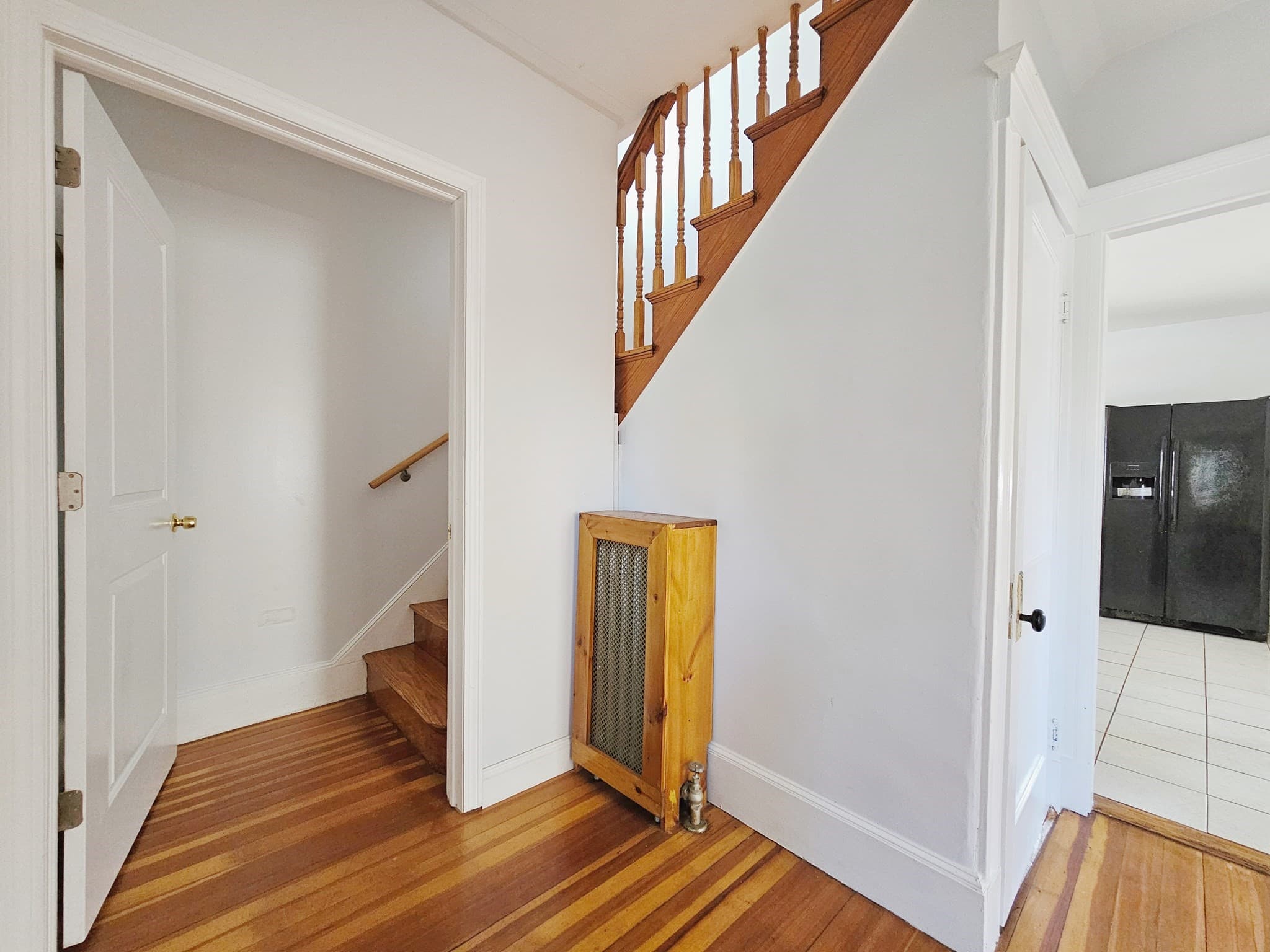 Single Family Residence at 149 Billings Road, Quincy MA 02171, Quincy, photo 3 of 29