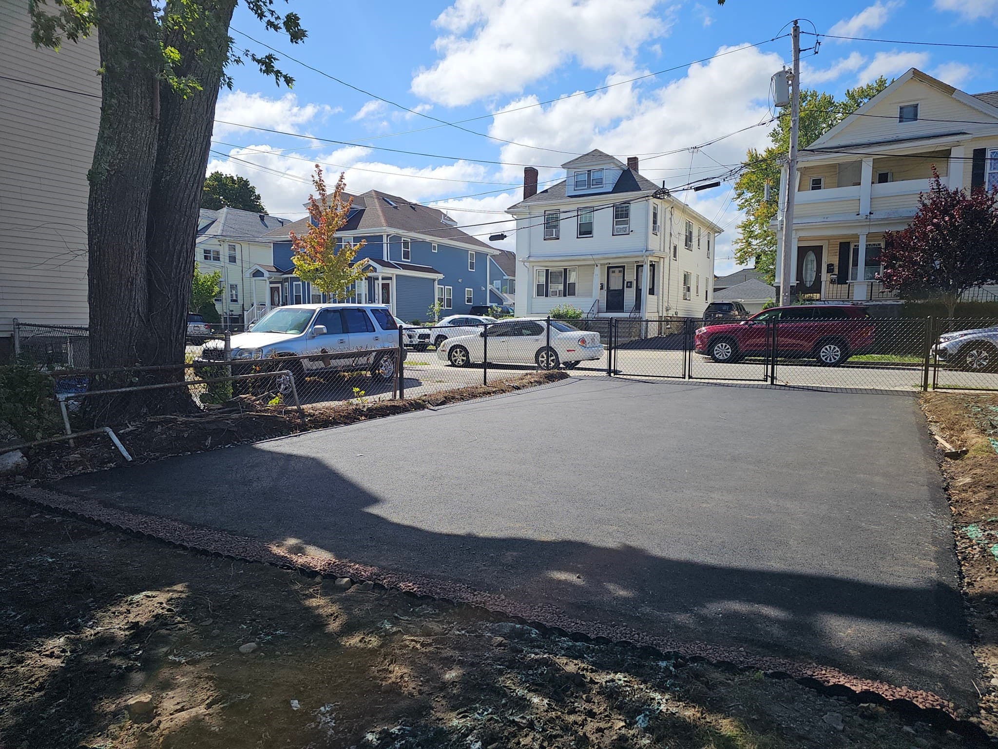 Single Family Residence at 149 Billings Road, Quincy MA 02171, Quincy, photo 28 of 29