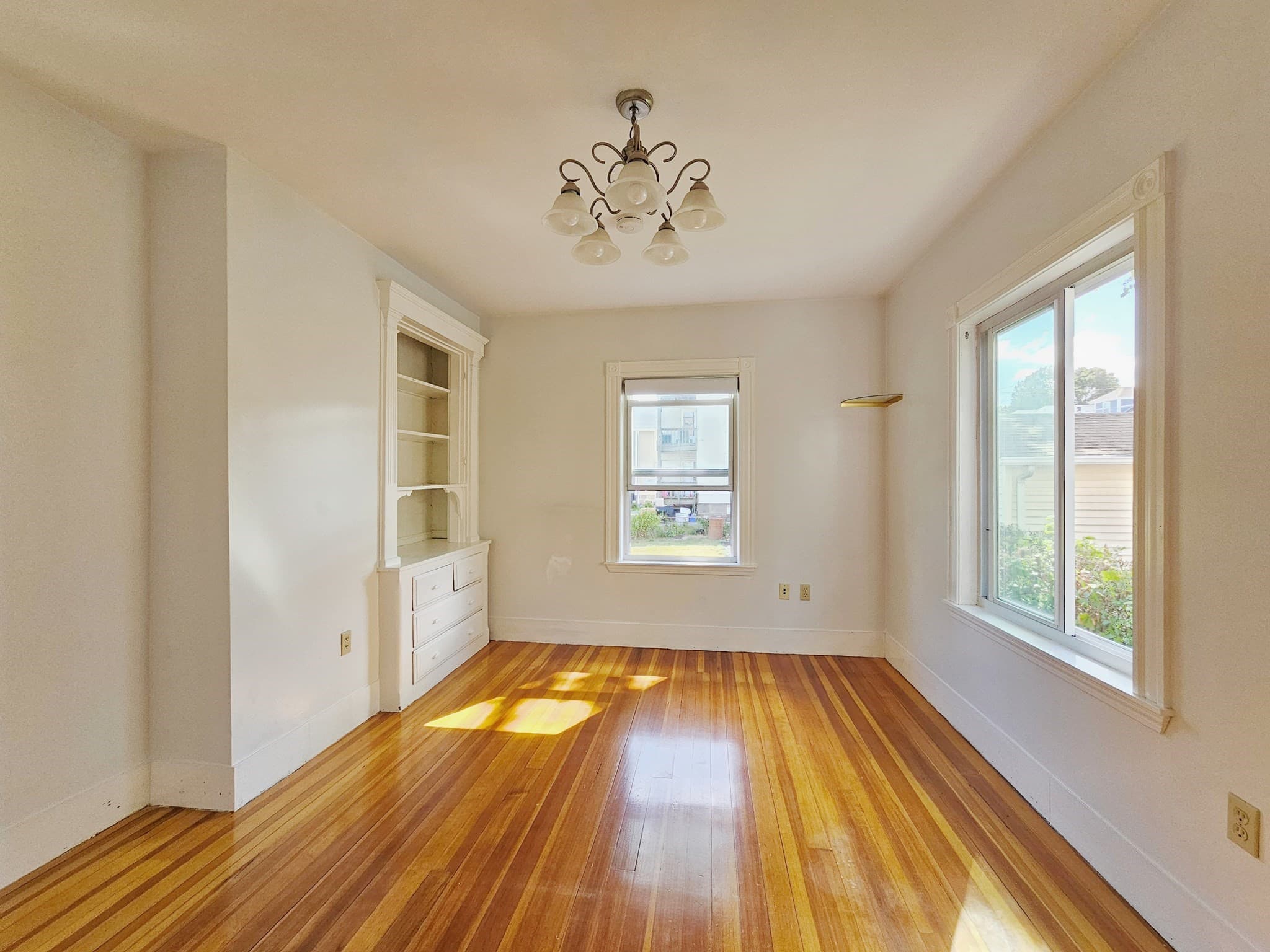 Single Family Residence at 149 Billings Road, Quincy MA 02171, Quincy, photo 5 of 29