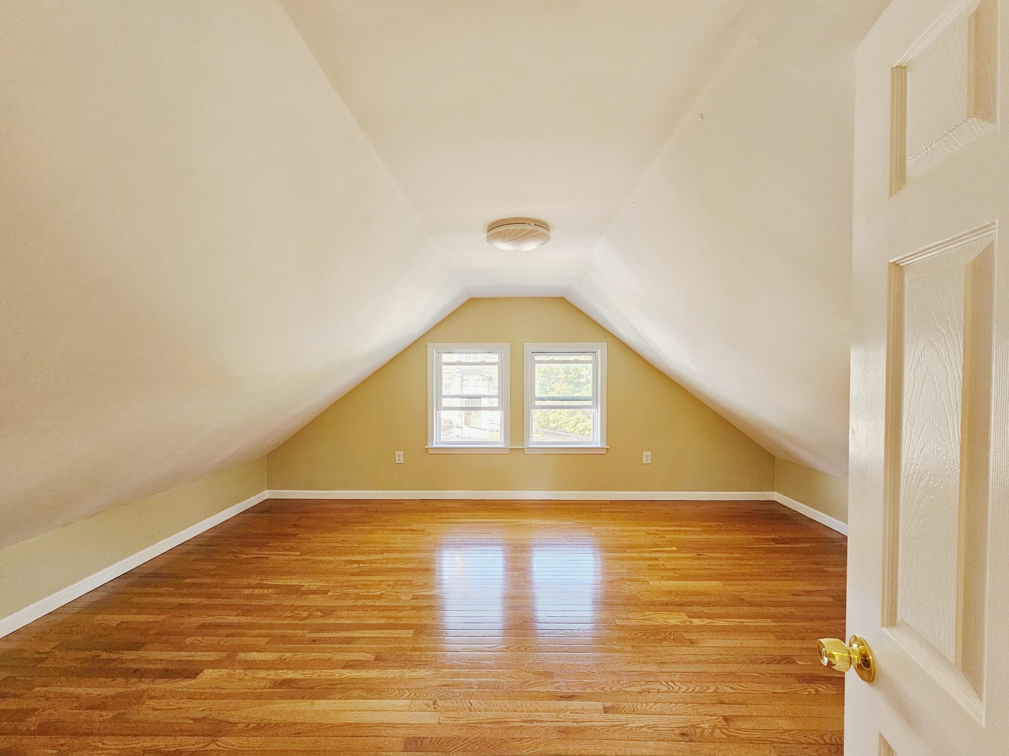 Single Family Residence at 149 Billings Road, Quincy MA 02171, Quincy, photo 20 of 29