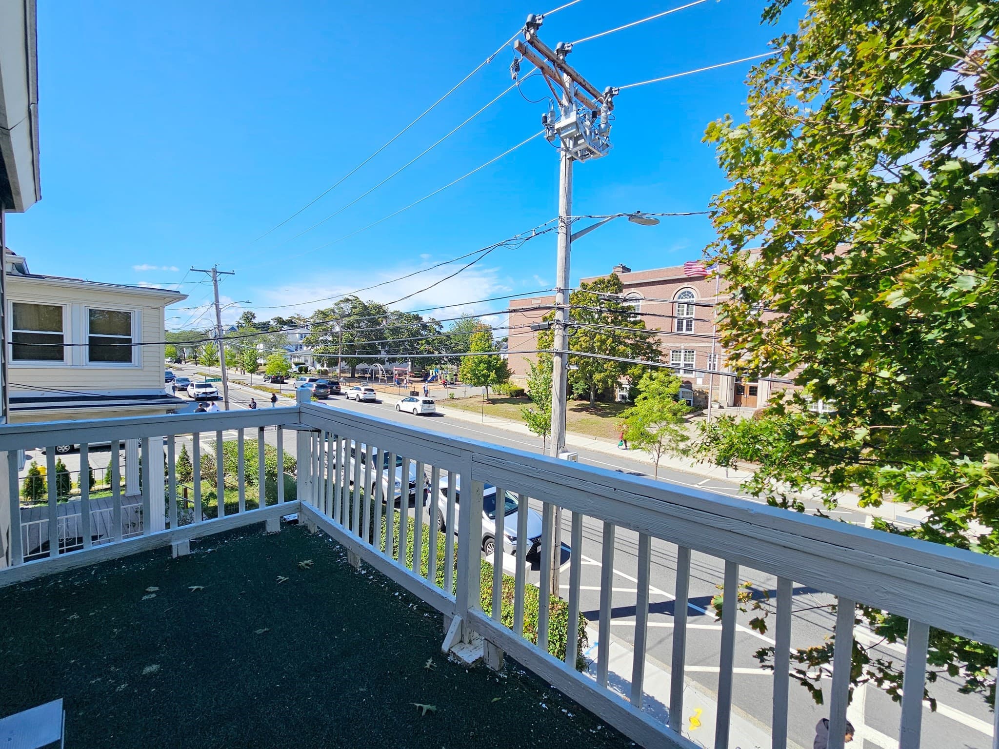 Single Family Residence at 149 Billings Road, Quincy MA 02171, Quincy, photo 9 of 29