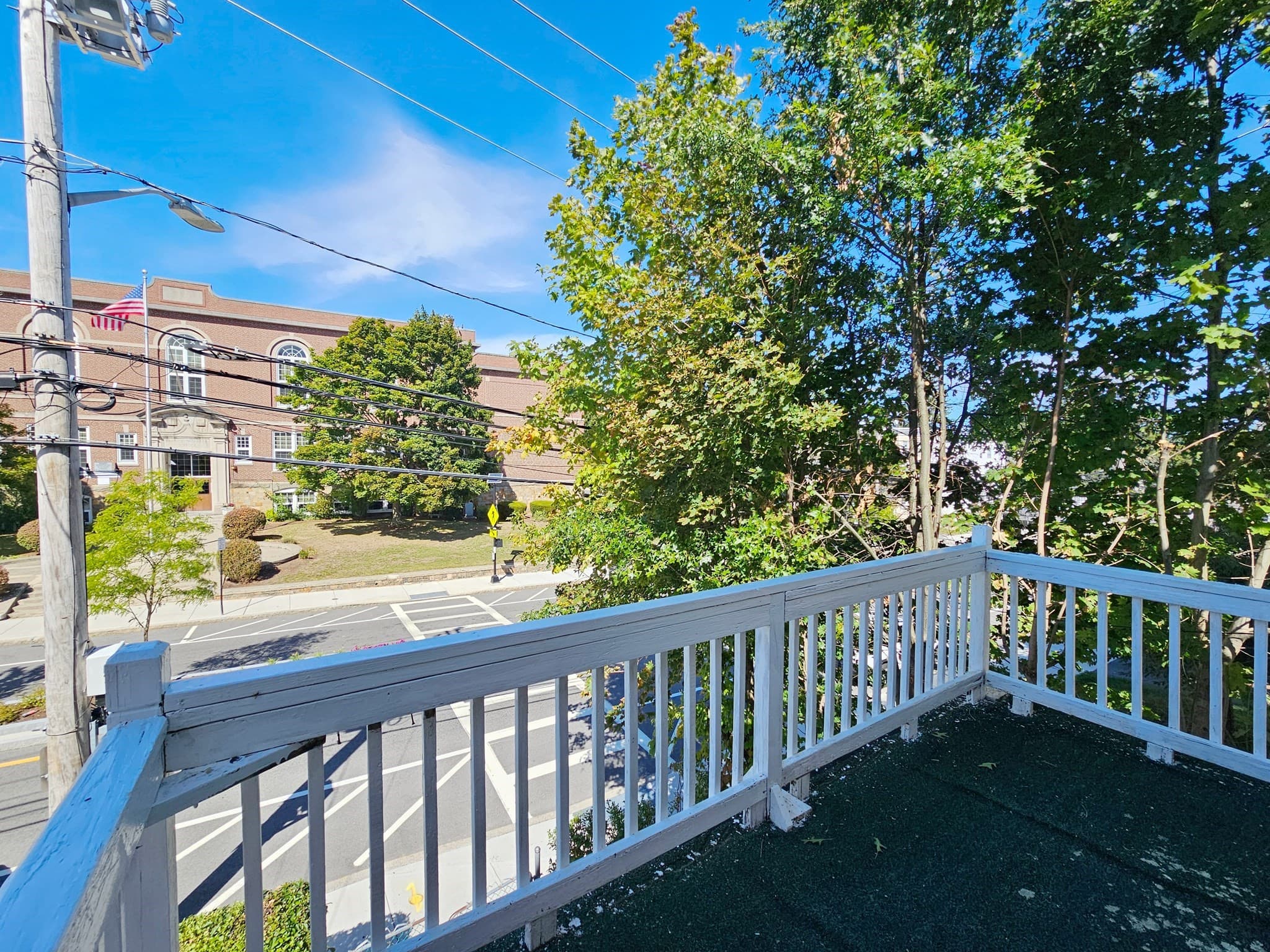 Single Family Residence at 149 Billings Road, Quincy MA 02171, Quincy, photo 10 of 29