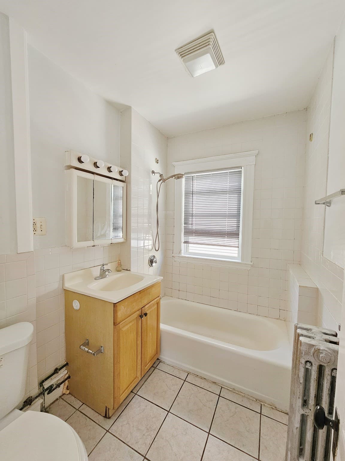 Single Family Residence at 149 Billings Road, Quincy MA 02171, Quincy, photo 14 of 29