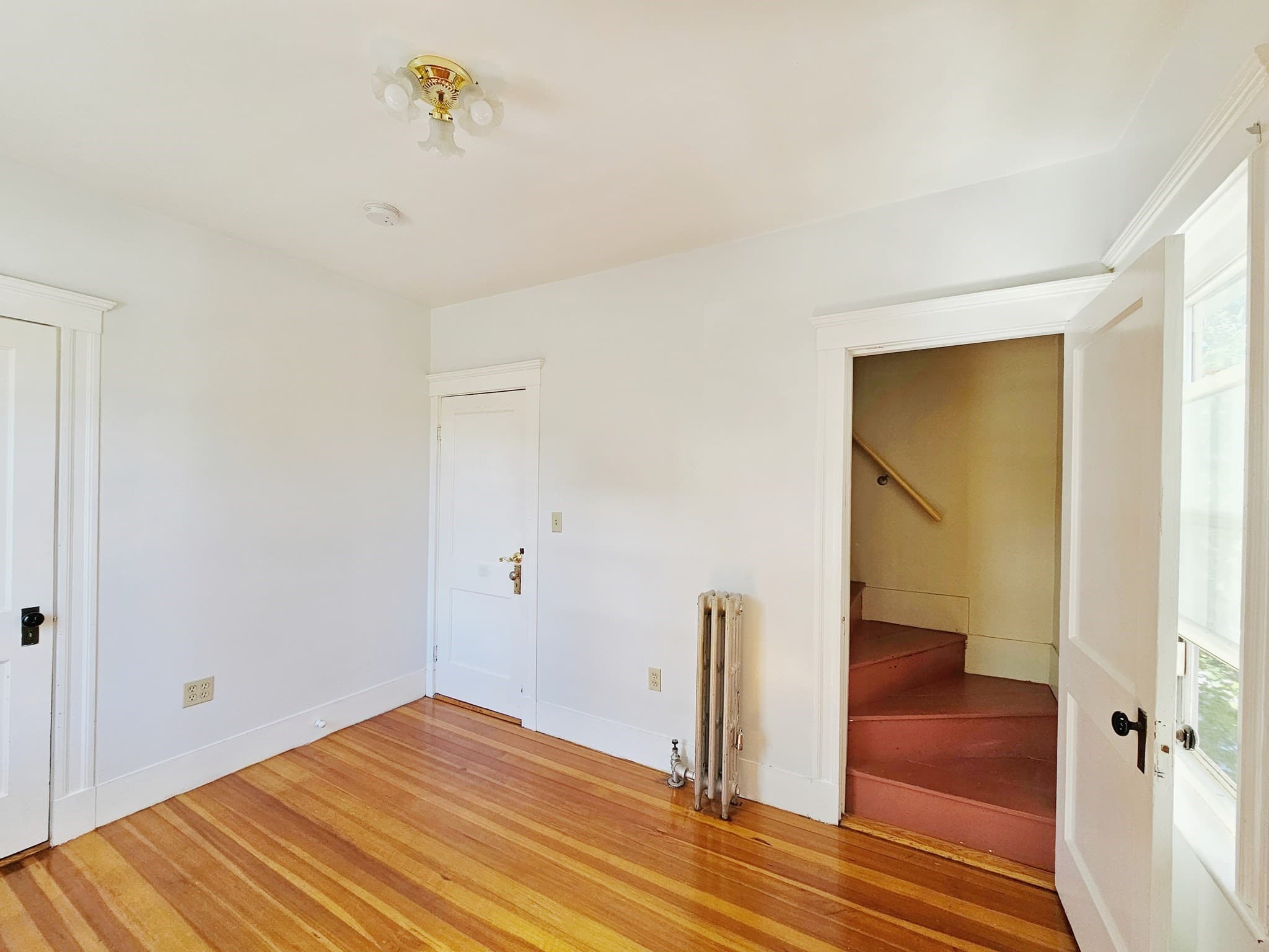 Single Family Residence at 149 Billings Road, Quincy MA 02171, Quincy, photo 18 of 29