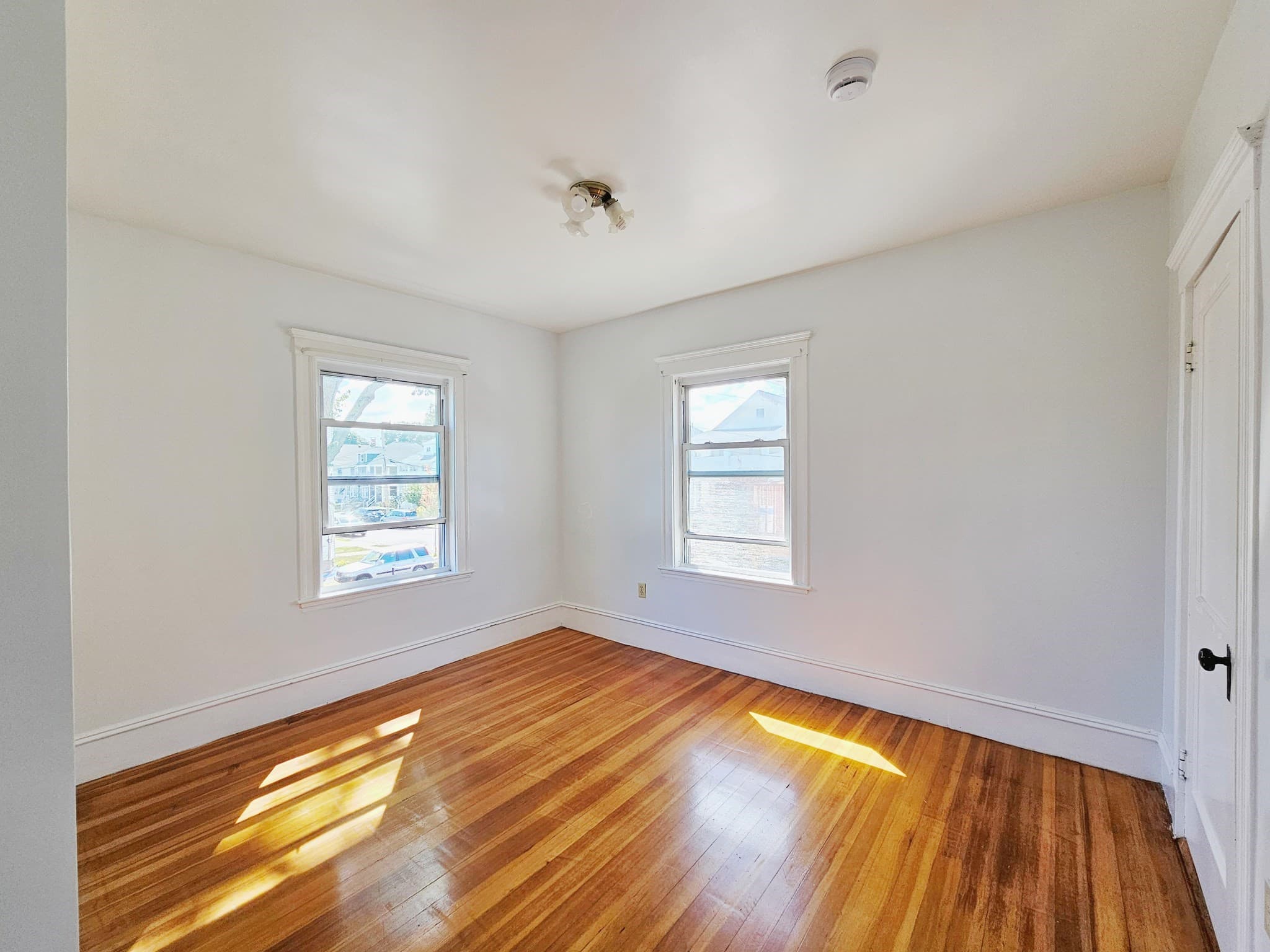 Single Family Residence at 149 Billings Road, Quincy MA 02171, Quincy, photo 15 of 29