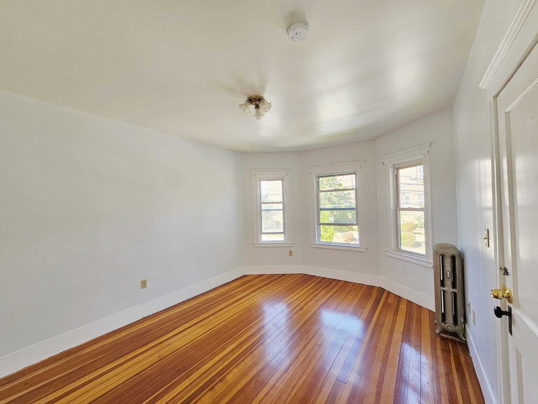 Single Family Residence at 149 Billings Road, Quincy MA 02171, Quincy, photo 11 of 29