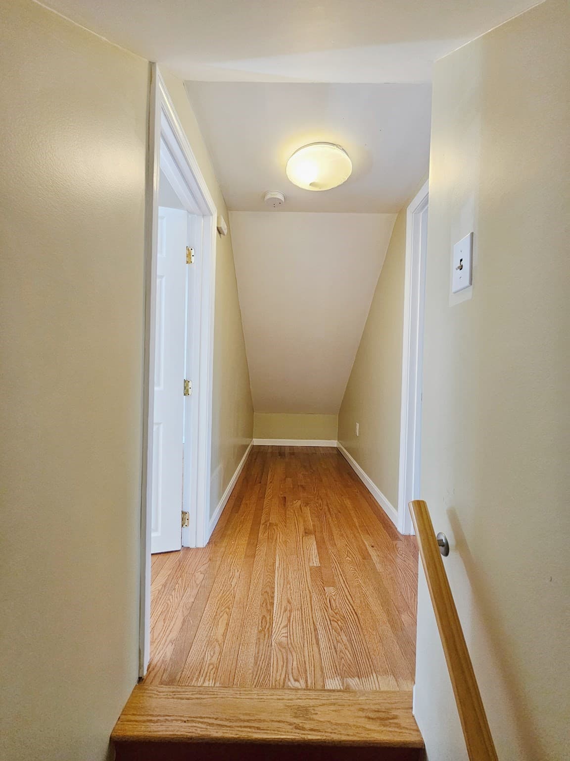 Single Family Residence at 149 Billings Road, Quincy MA 02171, Quincy, photo 19 of 29