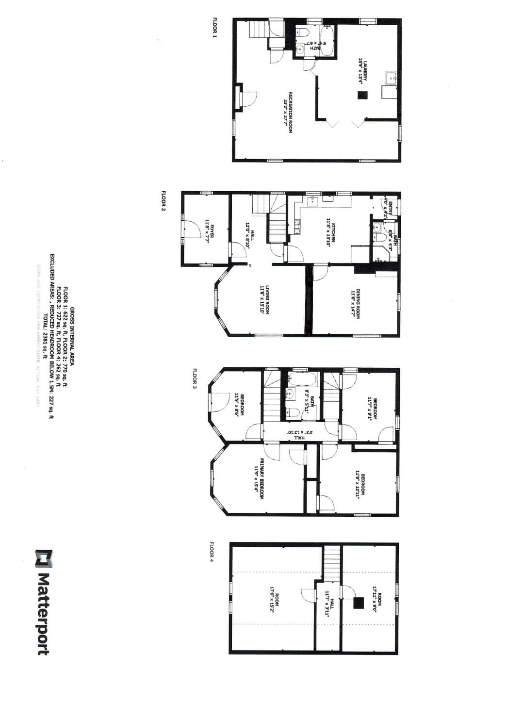 Single Family Residence at 149 Billings Road, Quincy MA 02171, Quincy, photo 29 of 29
