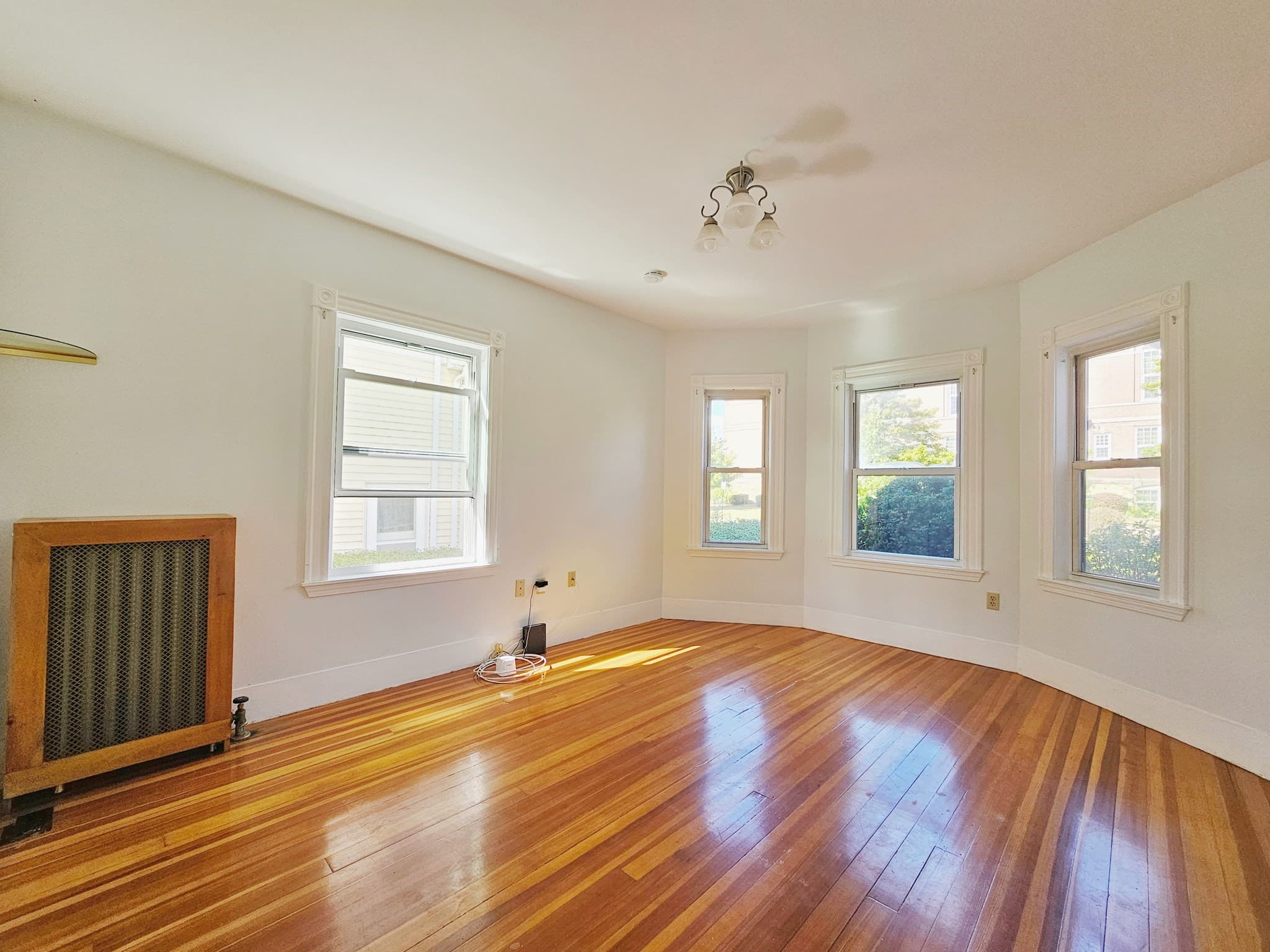 Single Family Residence at 149 Billings Road, Quincy MA 02171, Quincy, photo 4 of 29