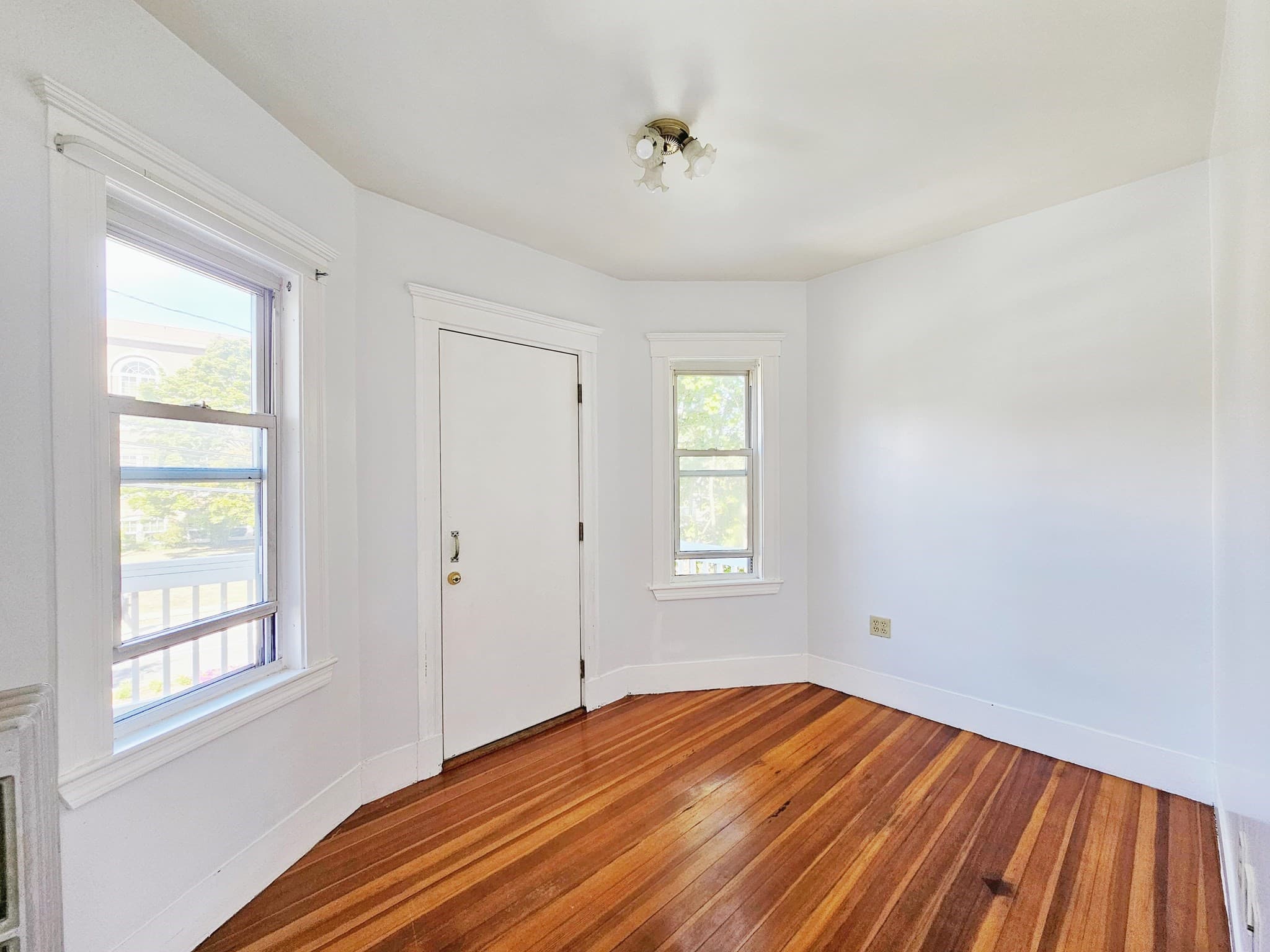 Single Family Residence at 149 Billings Road, Quincy MA 02171, Quincy, photo 8 of 29