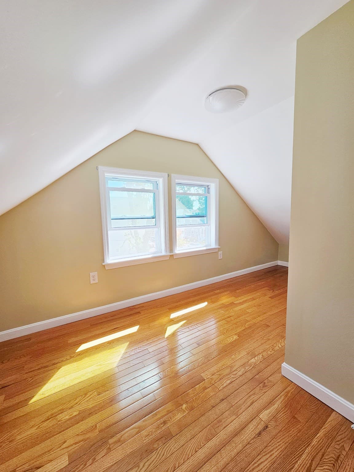 Single Family Residence at 149 Billings Road, Quincy MA 02171, Quincy, photo 21 of 29