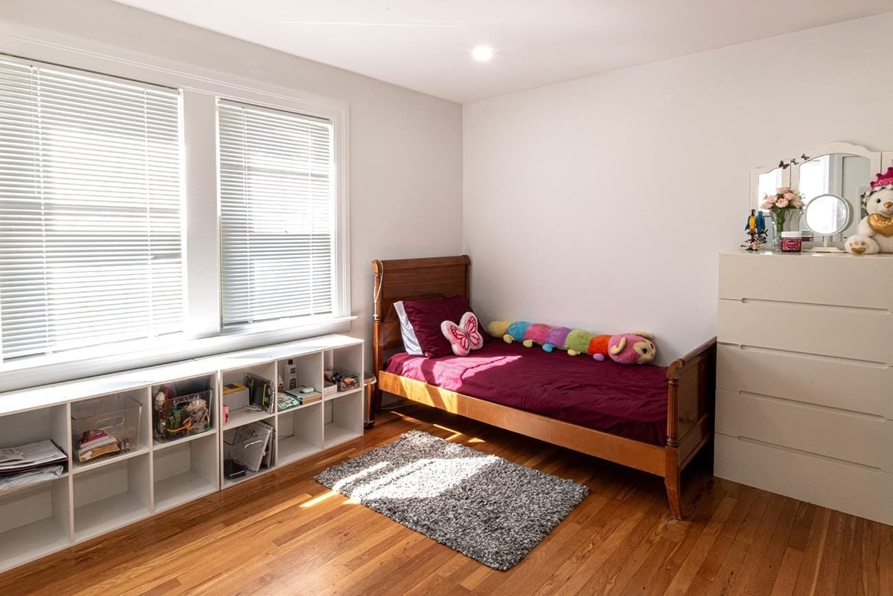 Single Family Residence at 16 Thayer Street, Worcester MA 01603, Worcester, photo 10 of 39