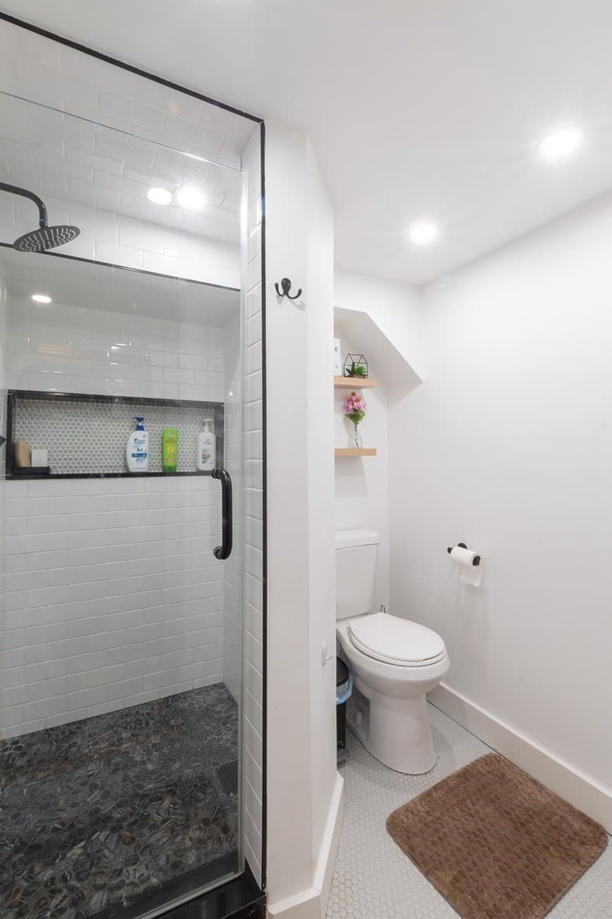 Single Family Residence at 16 Thayer Street, Worcester MA 01603, Worcester, photo 29 of 39