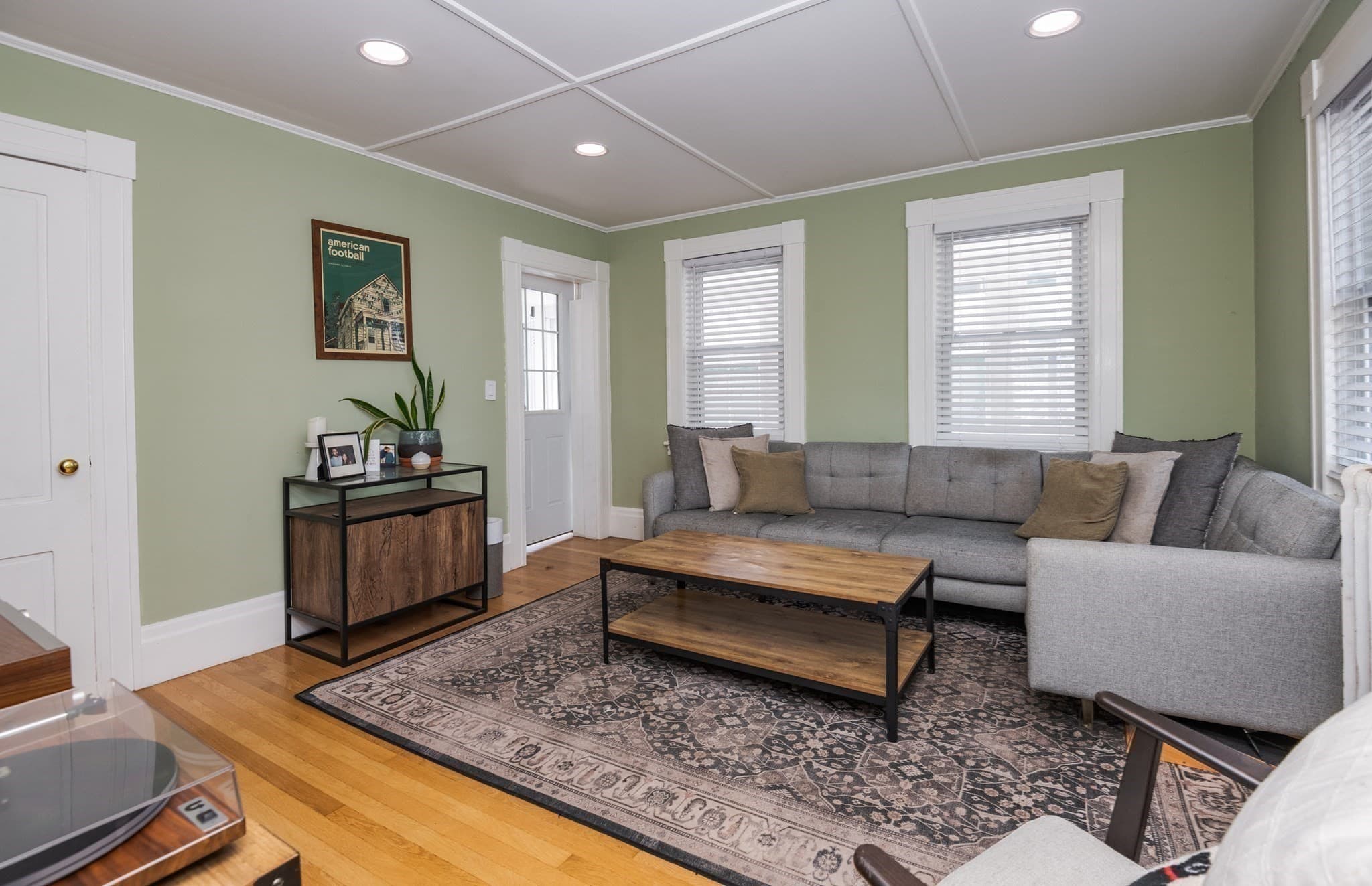 Single Family Residence at 16 Albion St, Salem MA 01970, Salem, photo 27 of 42