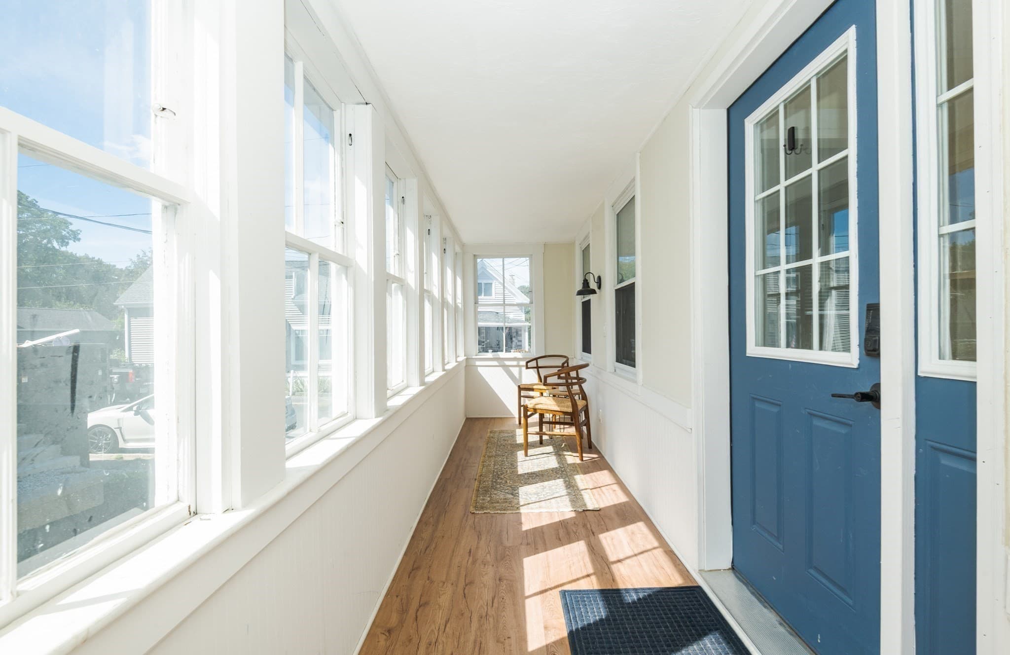 Single Family Residence at 16 Albion St, Salem MA 01970, Salem, photo 6 of 42