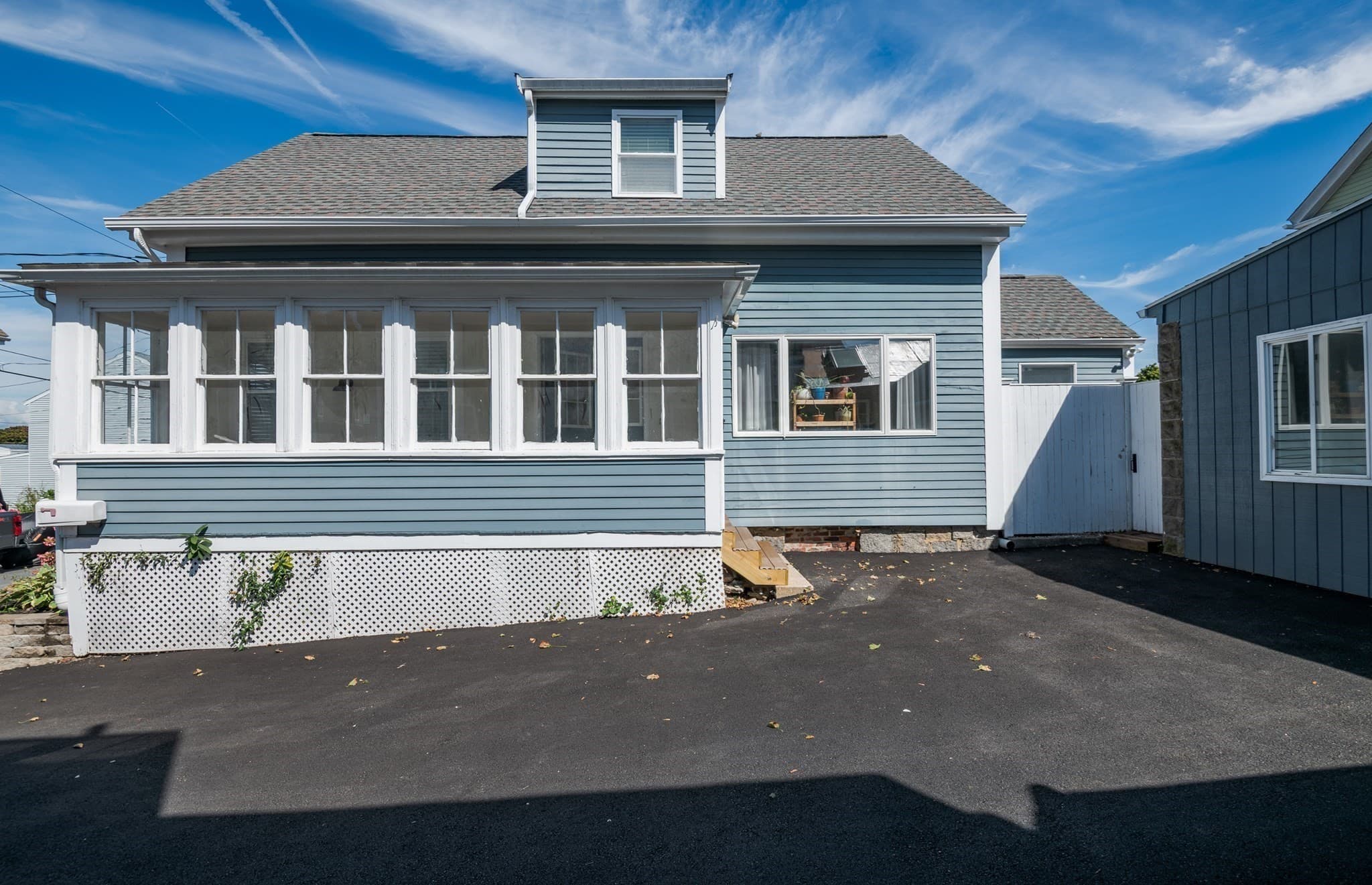 Single Family Residence at 16 Albion St, Salem MA 01970, Salem, photo 42 of 42