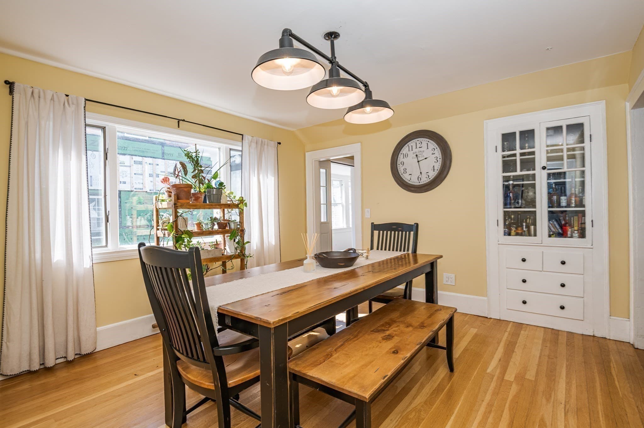 Single Family Residence at 16 Albion St, Salem MA 01970, Salem, photo 16 of 42