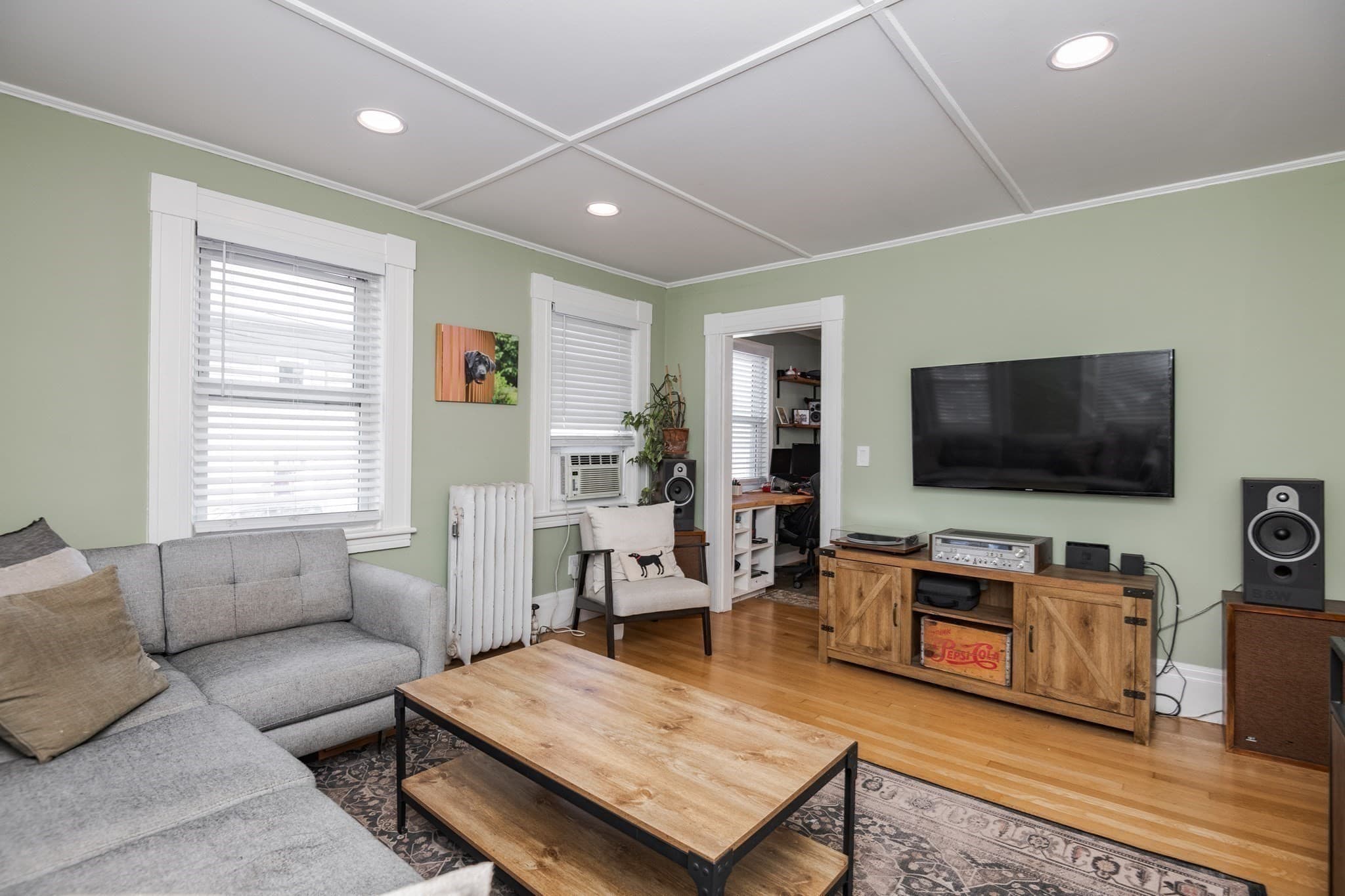 Single Family Residence at 16 Albion St, Salem MA 01970, Salem, photo 28 of 42