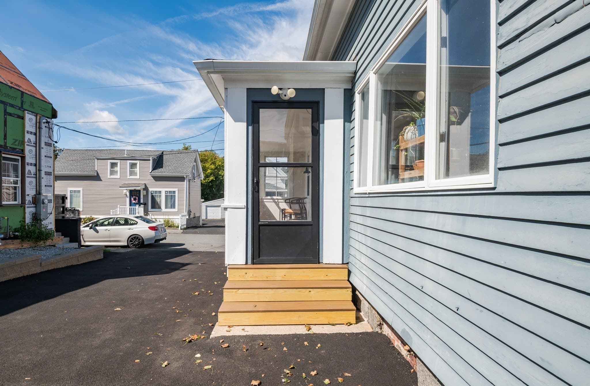 Single Family Residence at 16 Albion St, Salem MA 01970, Salem, photo 5 of 42