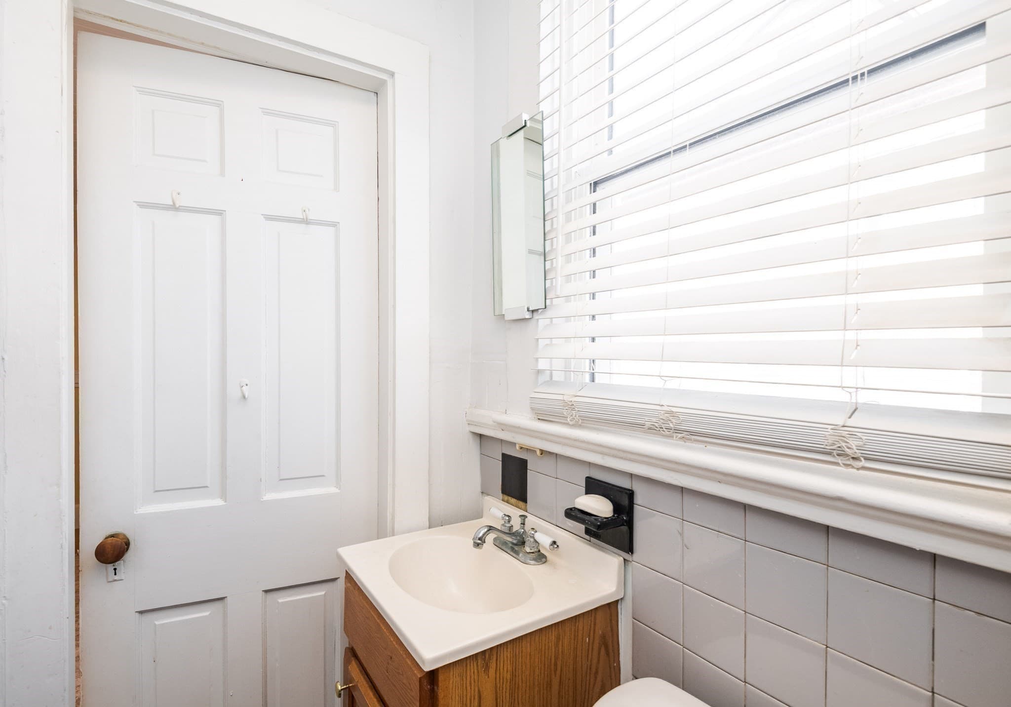 Single Family Residence at 16 Albion St, Salem MA 01970, Salem, photo 24 of 42