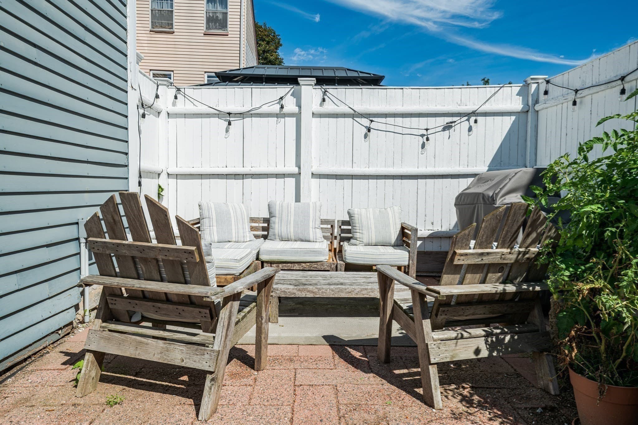 Single Family Residence at 16 Albion St, Salem MA 01970, Salem, photo 38 of 42