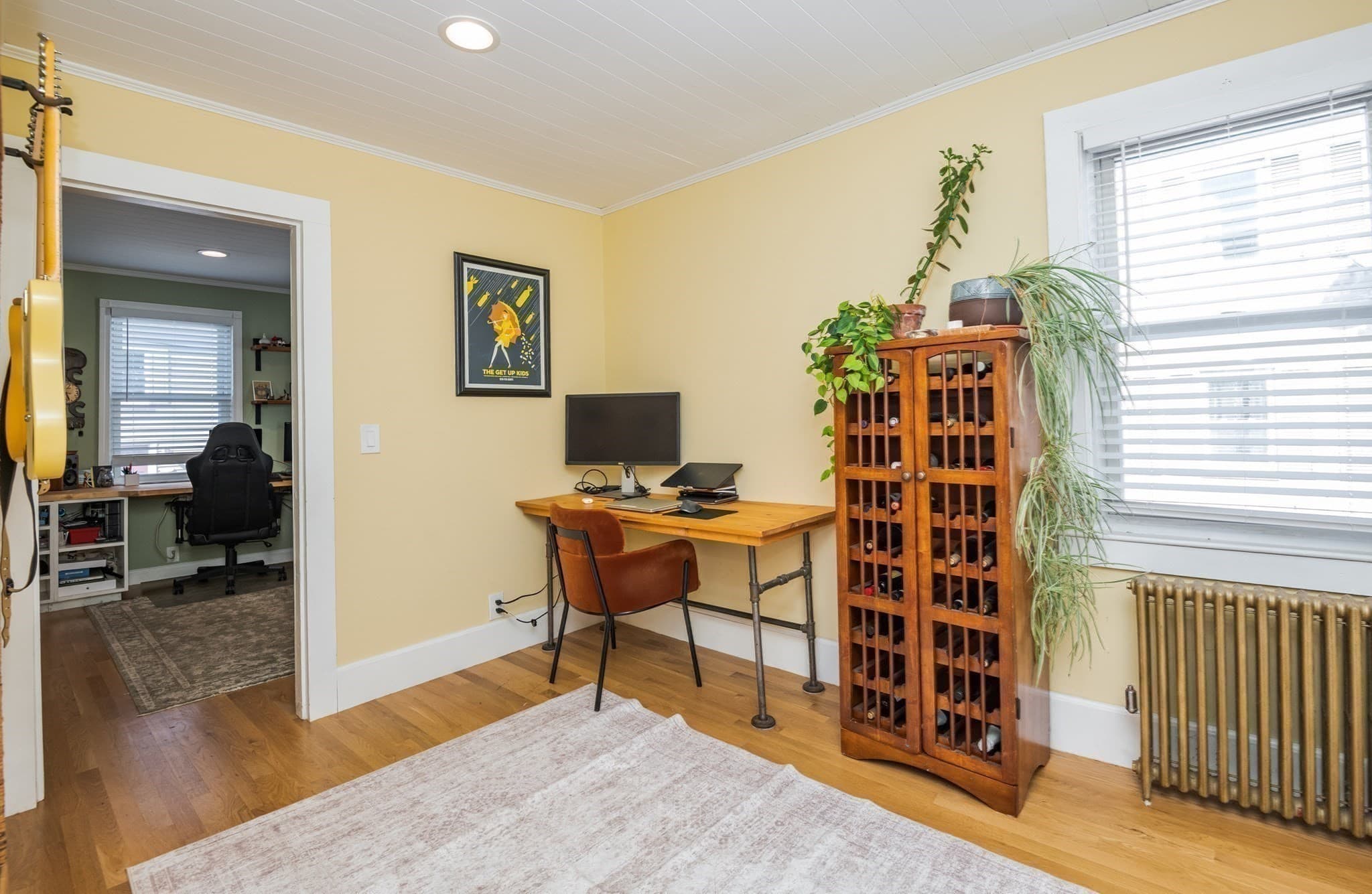 Single Family Residence at 16 Albion St, Salem MA 01970, Salem, photo 18 of 42