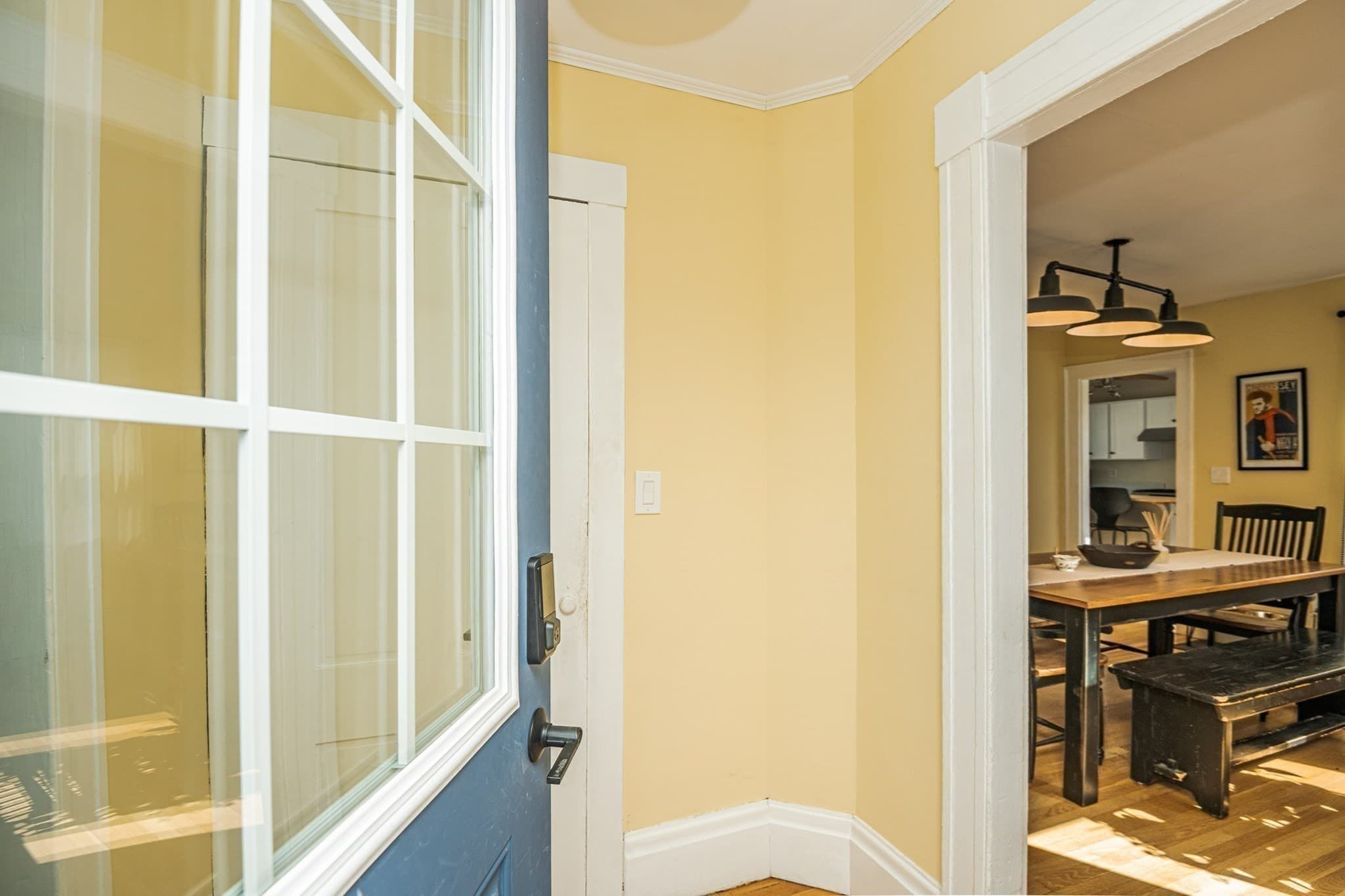 Single Family Residence at 16 Albion St, Salem MA 01970, Salem, photo 15 of 42