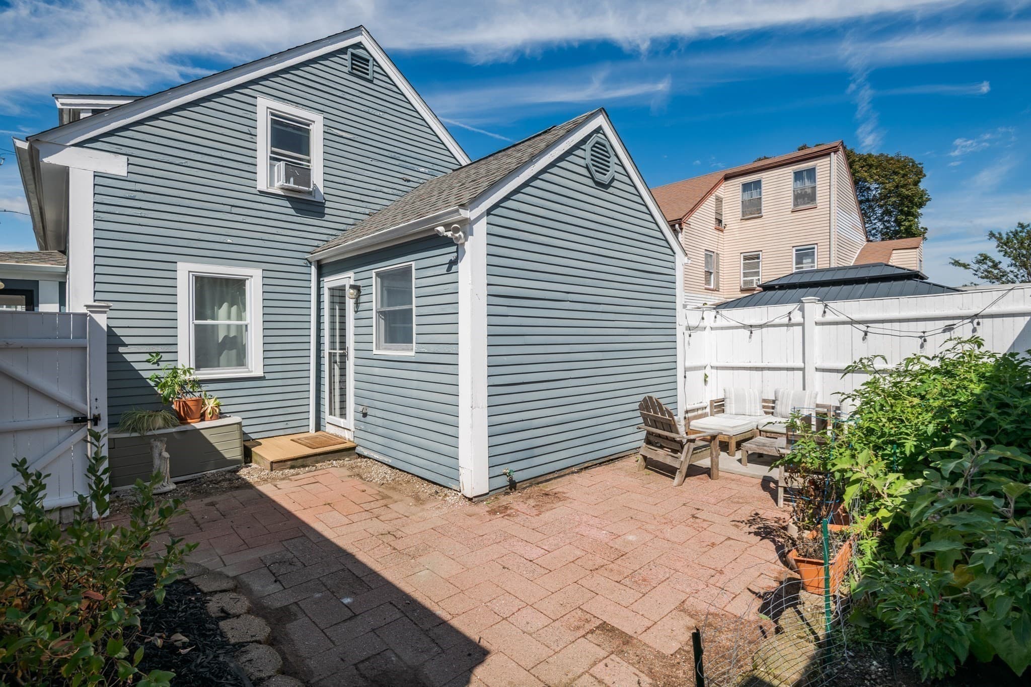 Single Family Residence at 16 Albion St, Salem MA 01970, Salem, photo 39 of 42