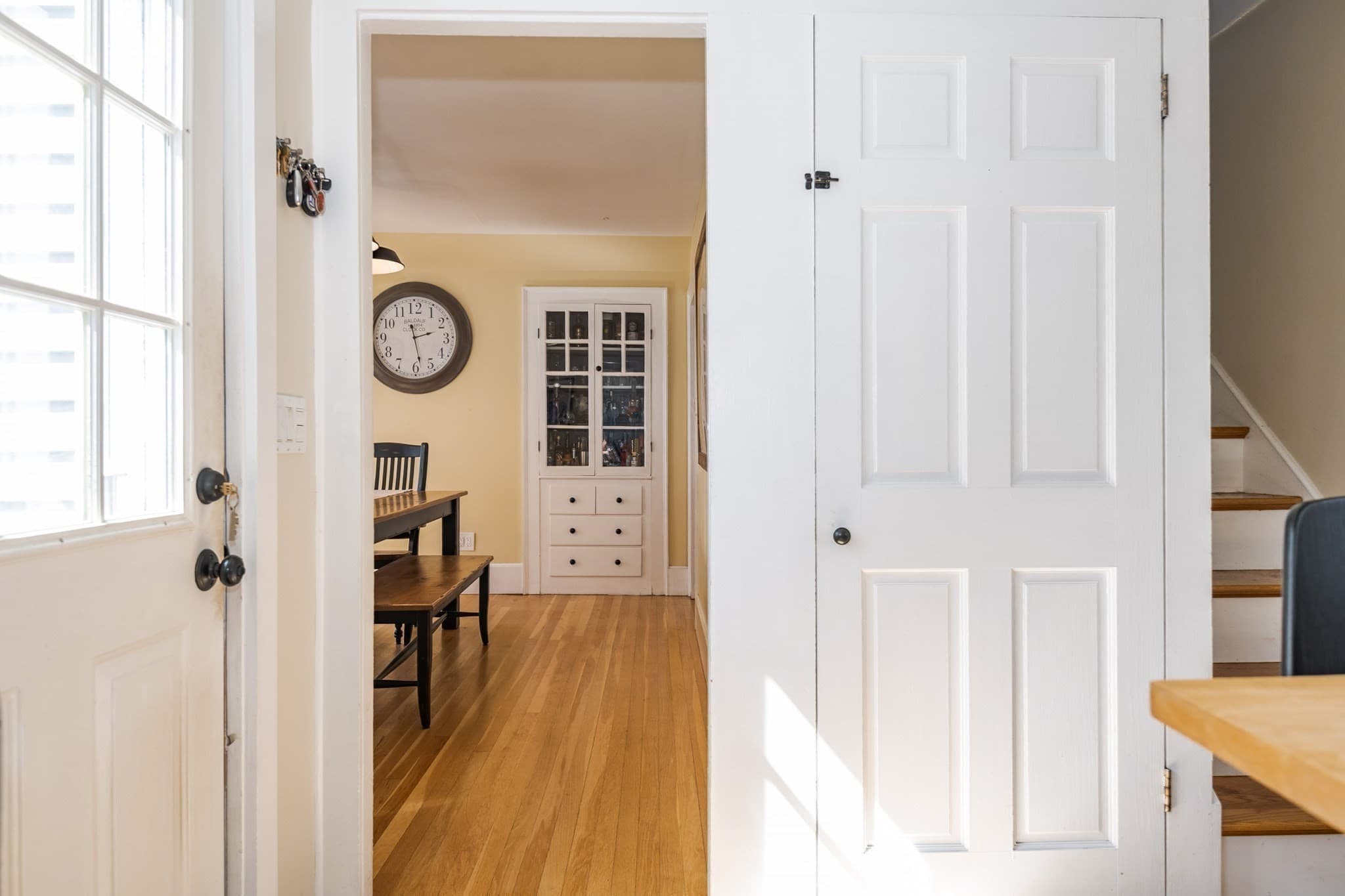 Single Family Residence at 16 Albion St, Salem MA 01970, Salem, photo 8 of 42