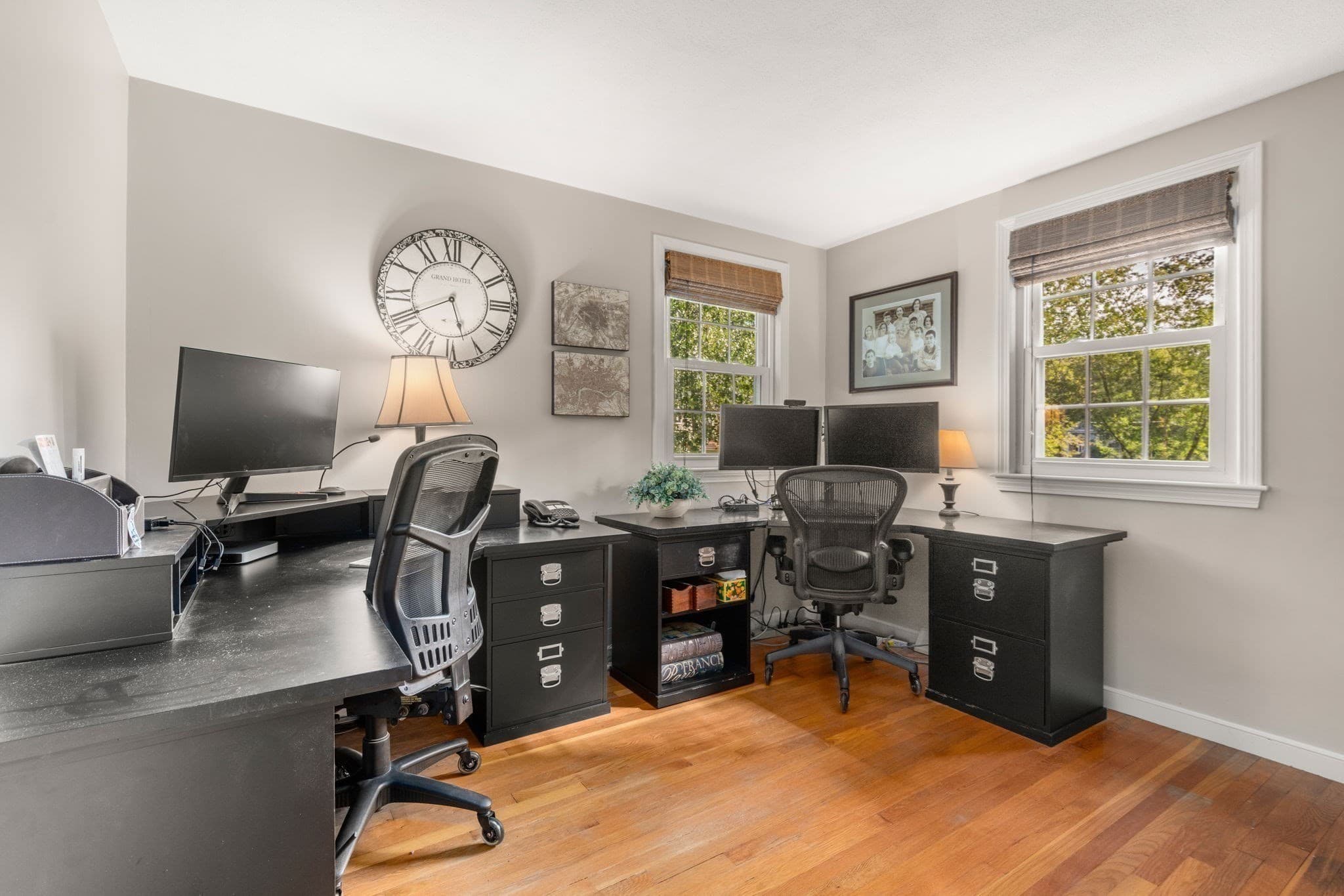 Single Family Residence at 67 Pine Street, Medfield MA 02052, Medfield, photo 27 of 34