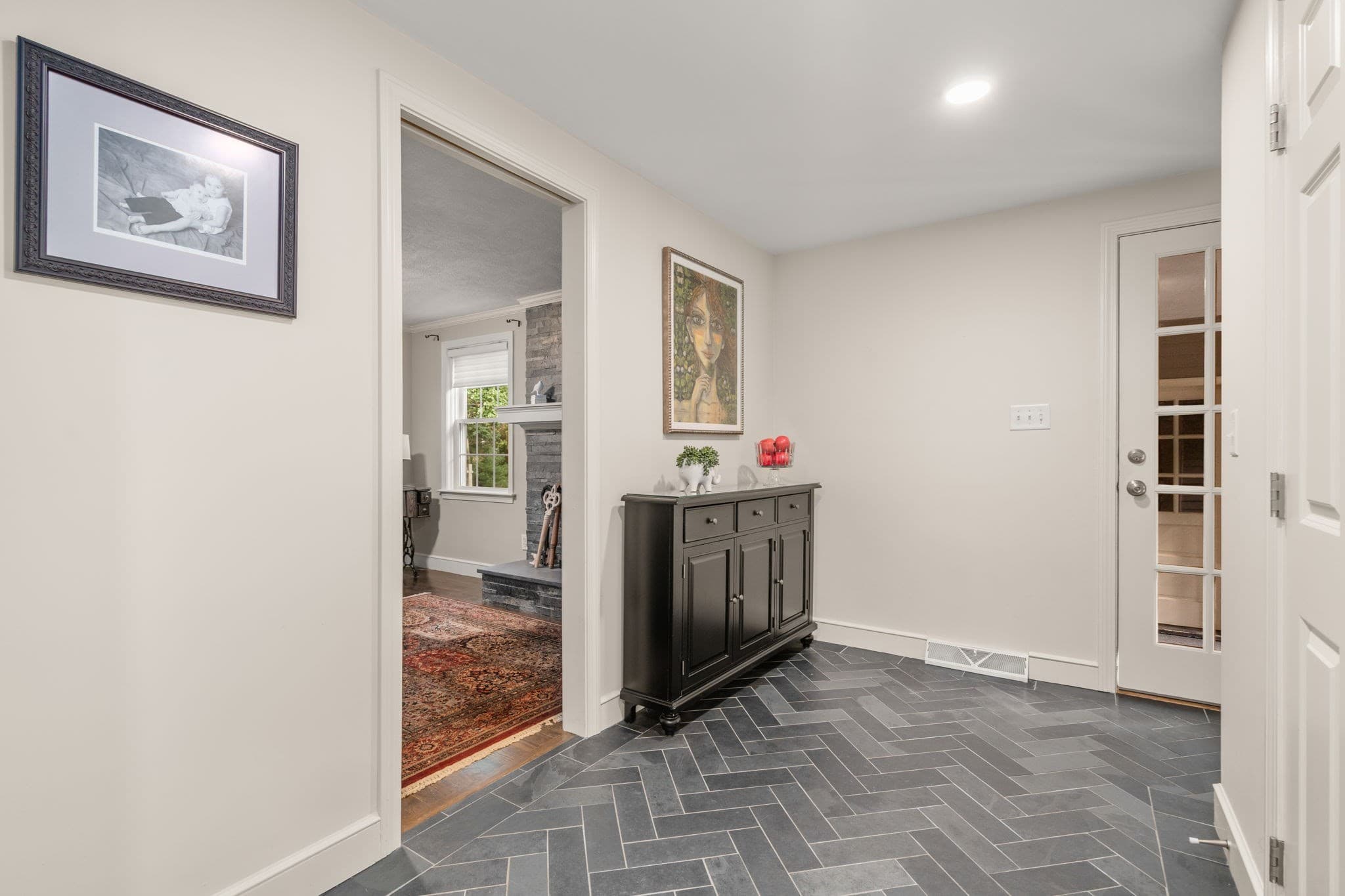 Single Family Residence at 67 Pine Street, Medfield MA 02052, Medfield, photo 13 of 34