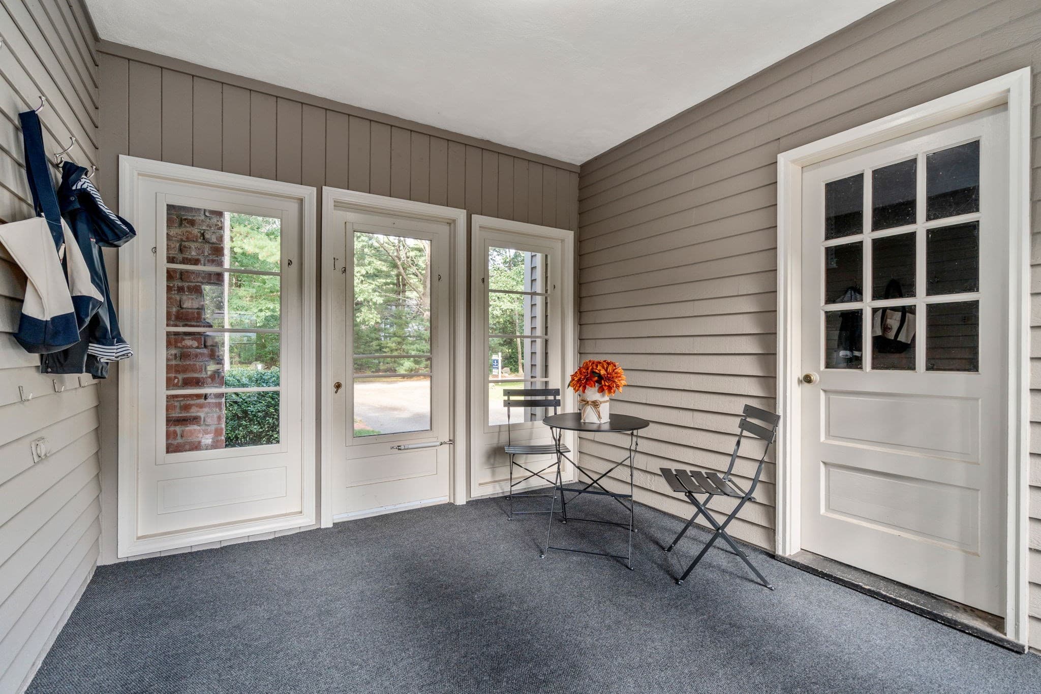 Single Family Residence at 67 Pine Street, Medfield MA 02052, Medfield, photo 17 of 34