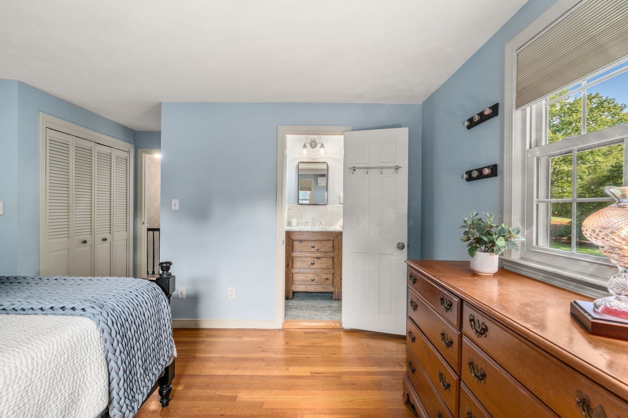 Single Family Residence at 67 Pine Street, Medfield MA 02052, Medfield, photo 22 of 34