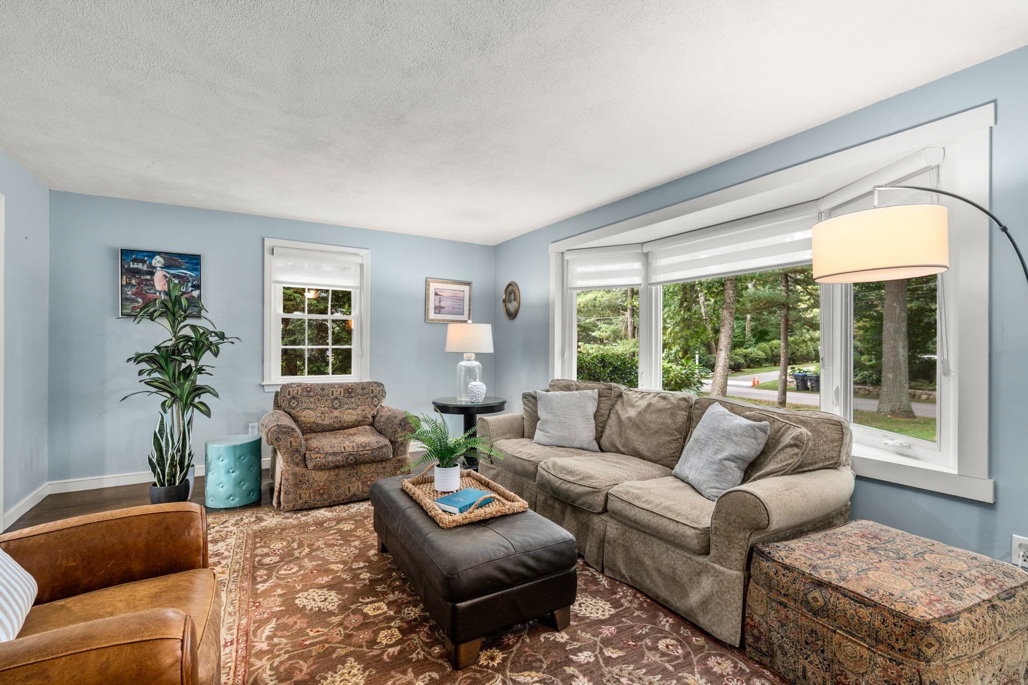 Single Family Residence at 67 Pine Street, Medfield MA 02052, Medfield, photo 5 of 34