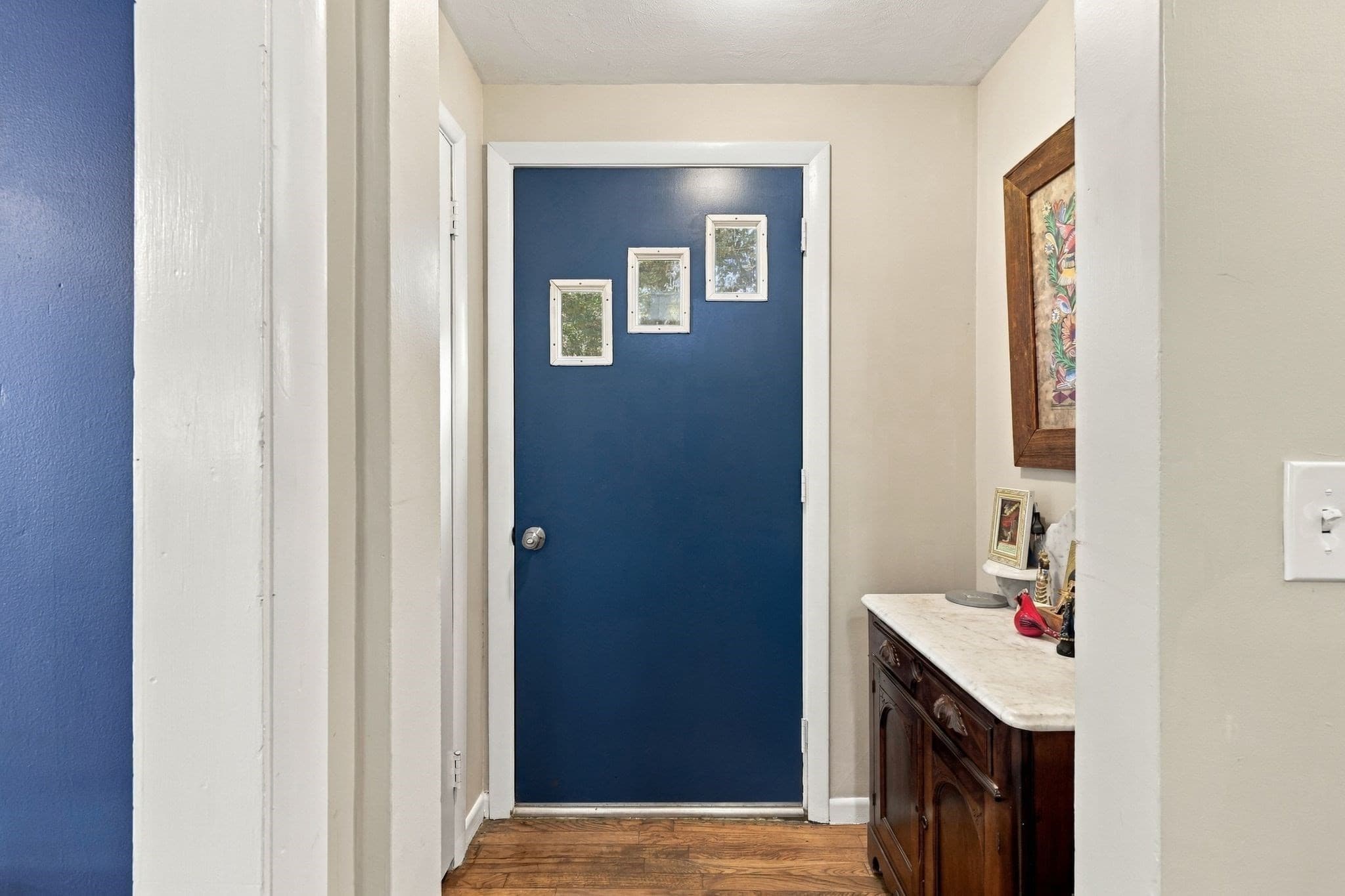 Single Family Residence at 13 Chileab Rd, South Hadley MA 01075, South Hadley, photo 17 of 39